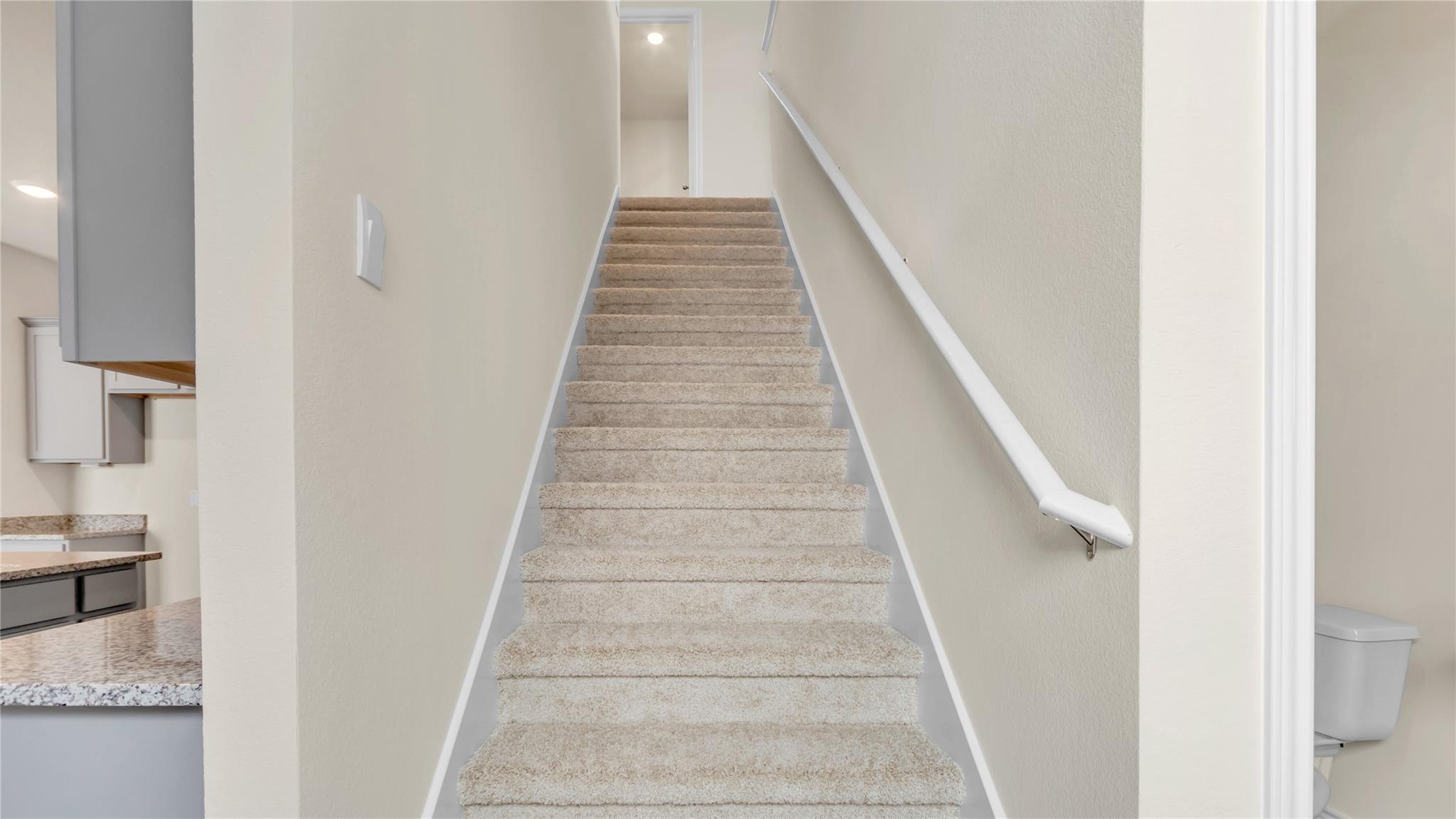 261 Ebbsfleet Dr Property Photo 22
