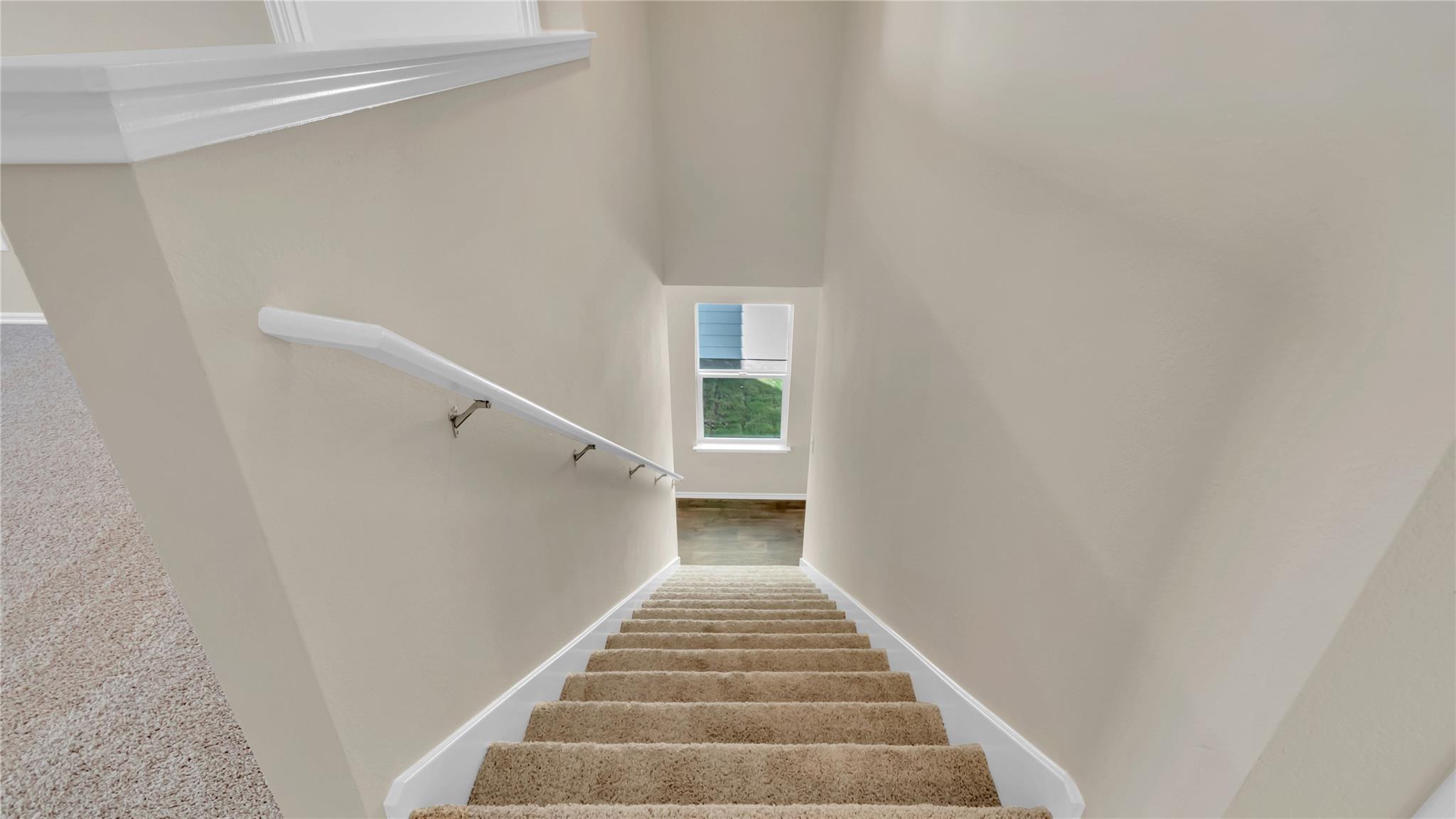 261 Ebbsfleet Dr Property Photo 23