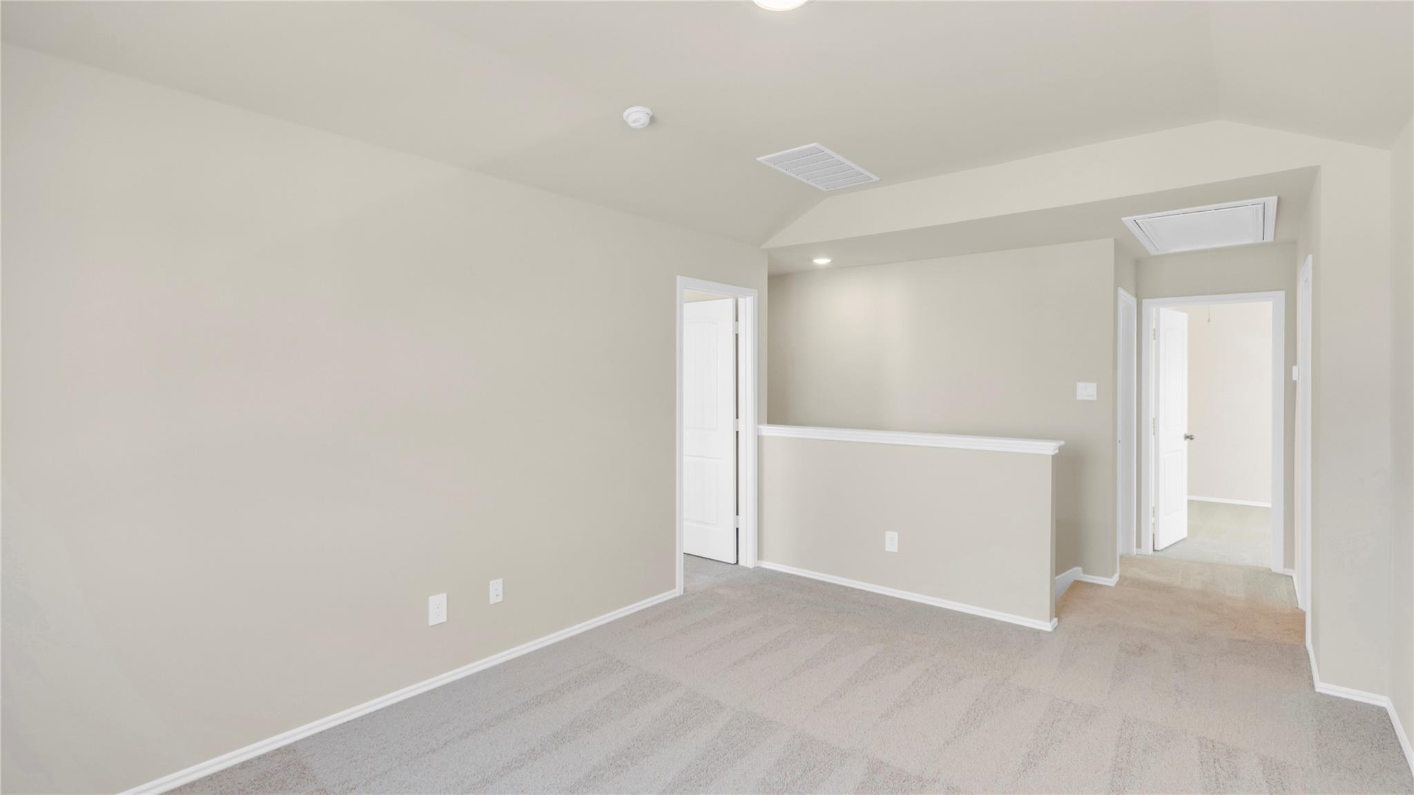 261 Ebbsfleet Dr Property Photo 26
