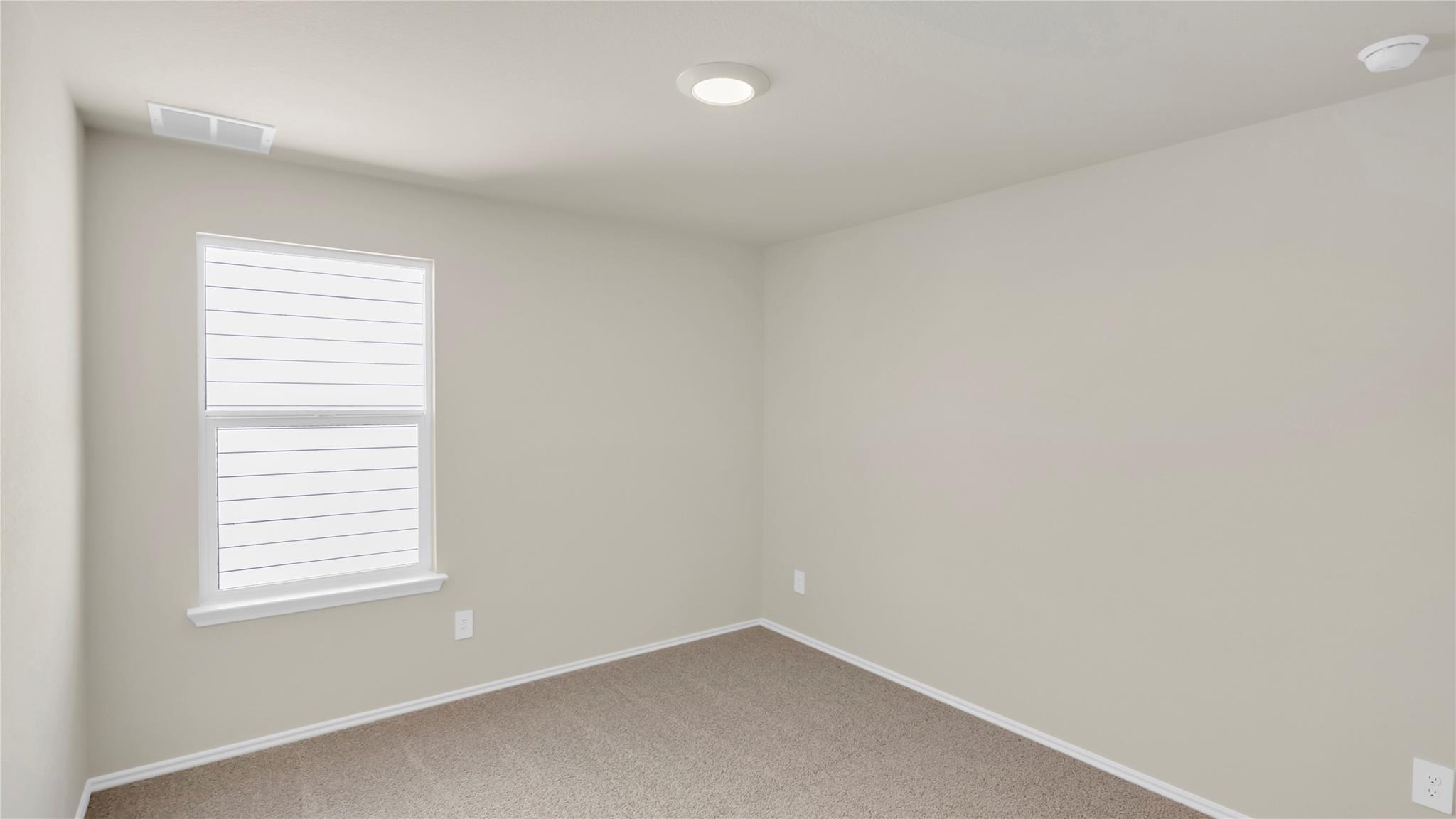 261 Ebbsfleet Dr Property Photo 30