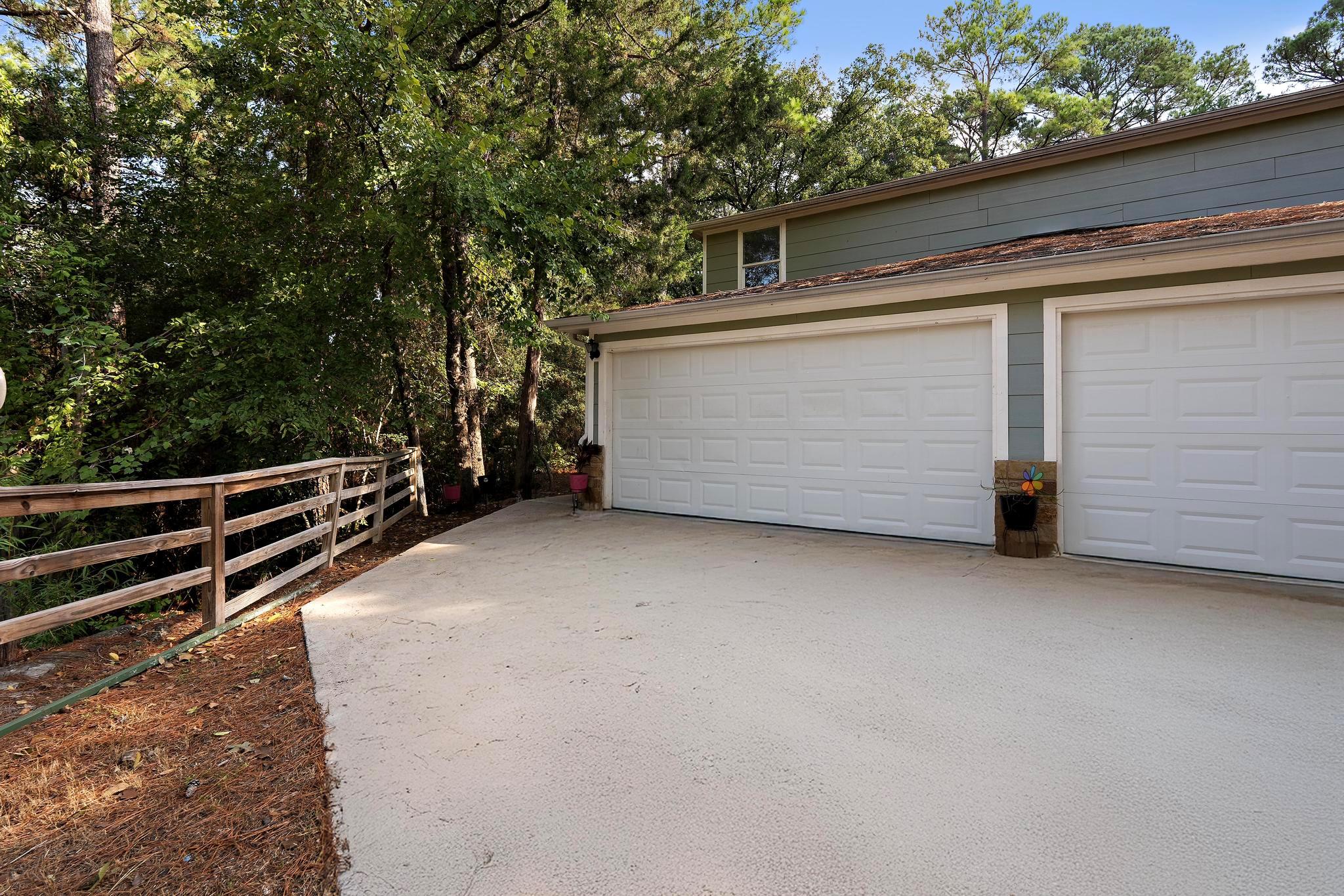 119 N Kanaio Dr Property Photo 3
