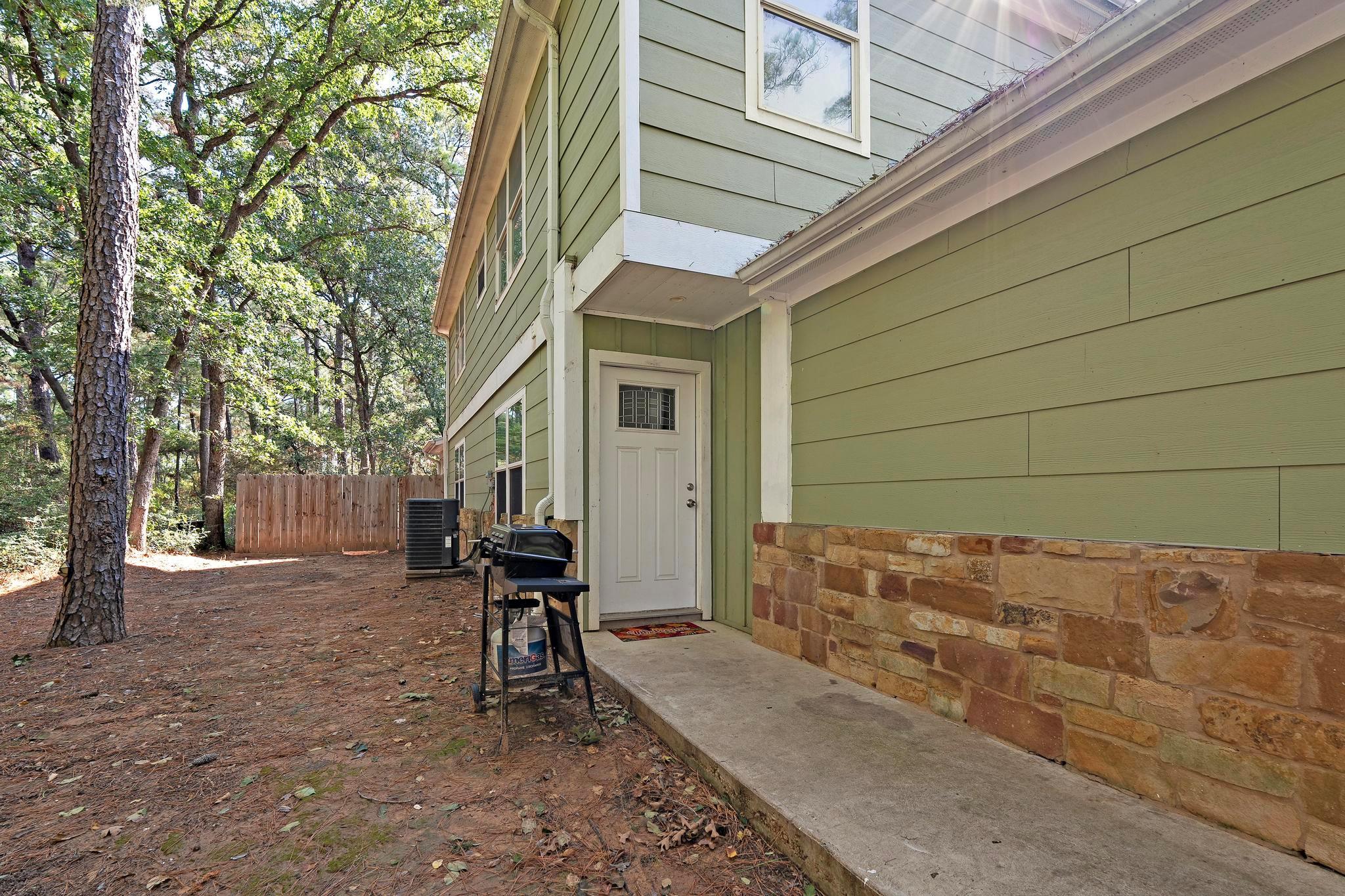 119 N Kanaio Dr Property Photo 4