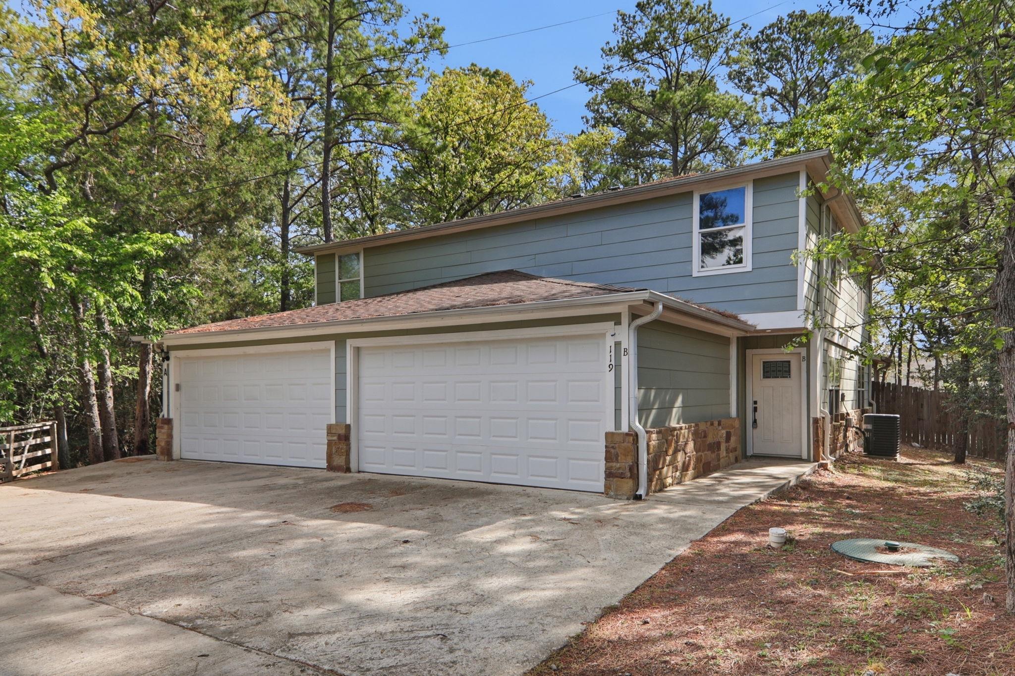 119 N Kanaio Dr Property Photo 5