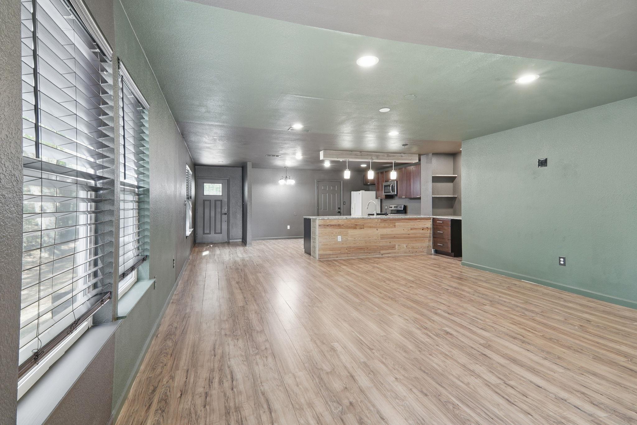 119 N Kanaio Dr Property Photo 6