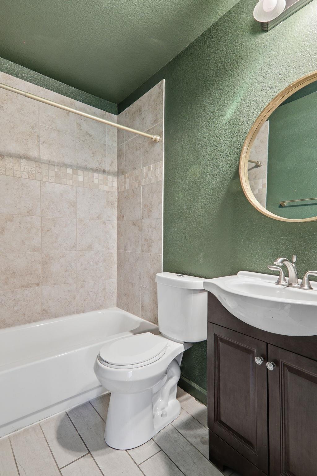 119 N Kanaio Dr Property Photo 12