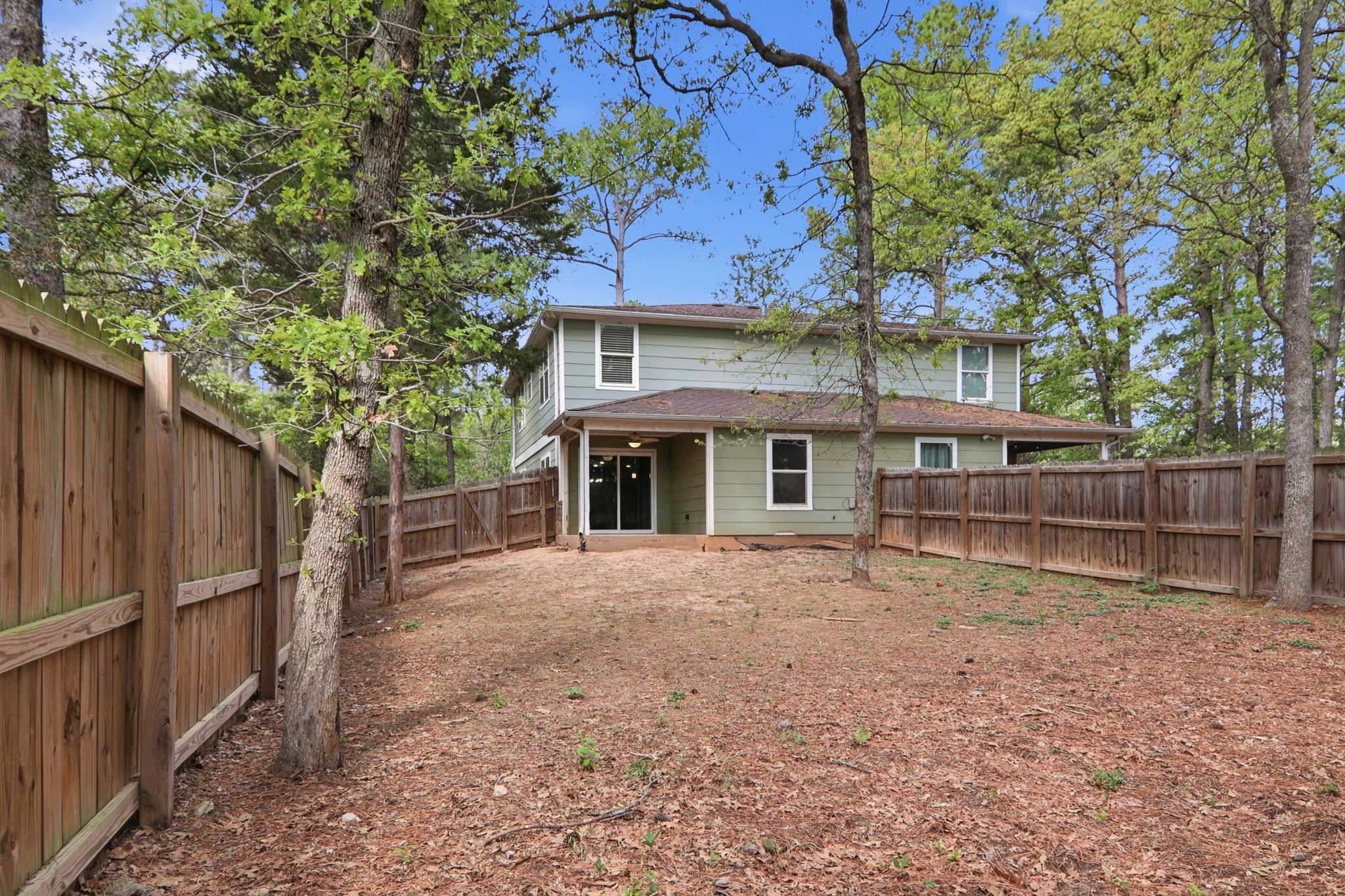 119 N Kanaio Dr Property Photo 21
