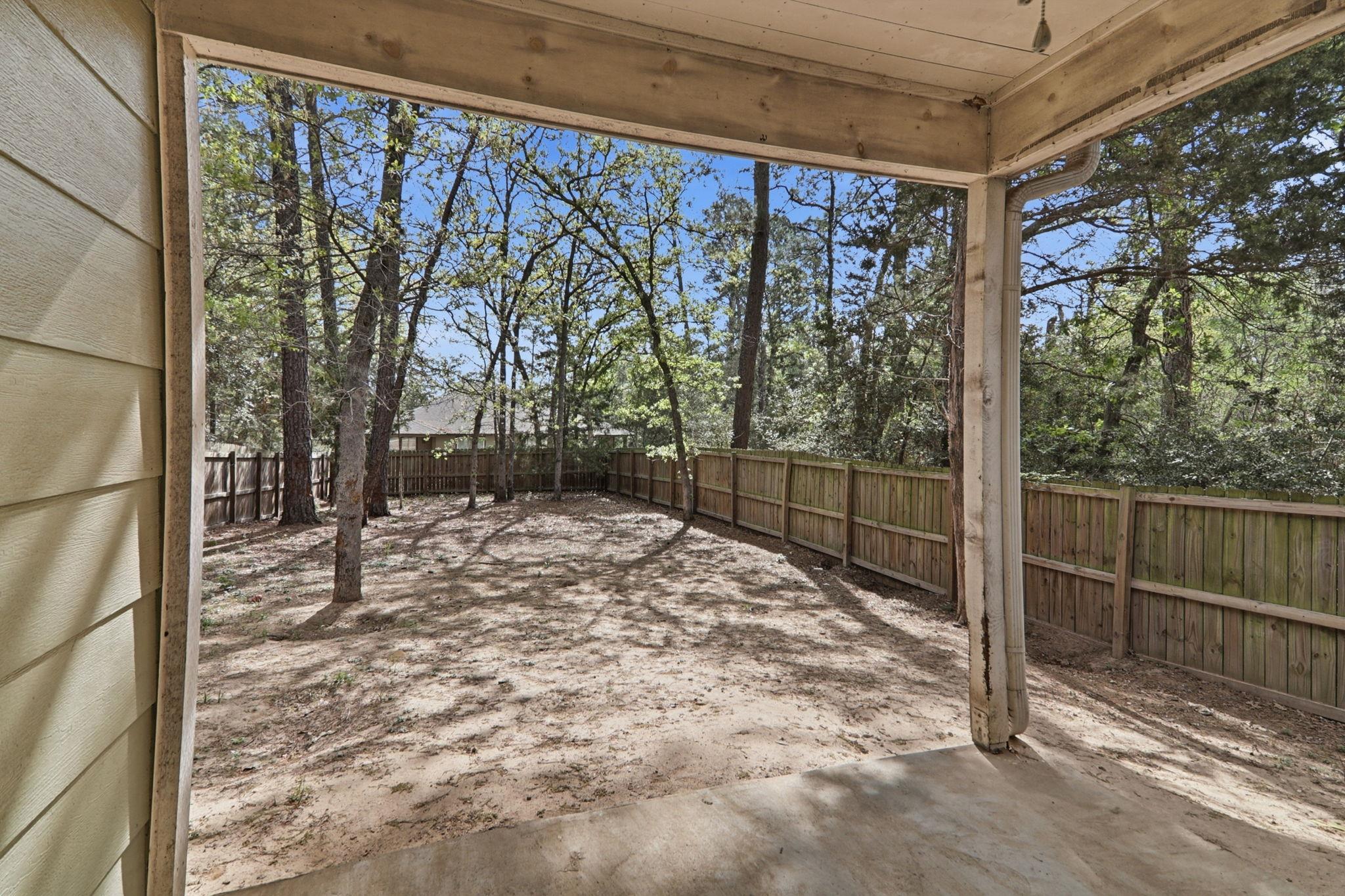 119 N Kanaio Dr Property Photo 22