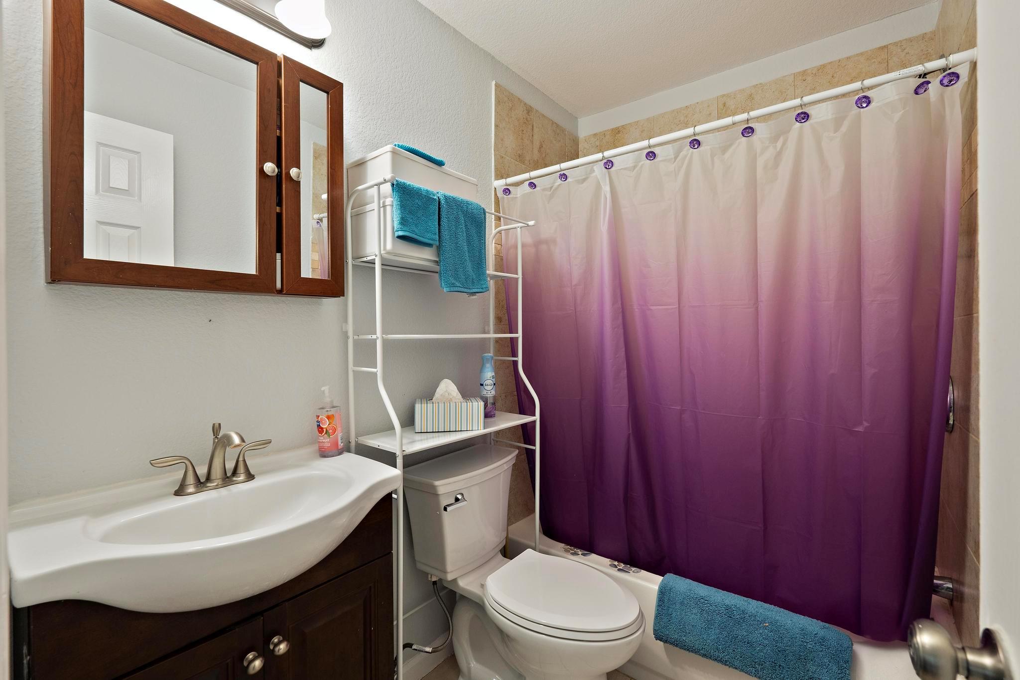 119 N Kanaio Dr Property Photo 29