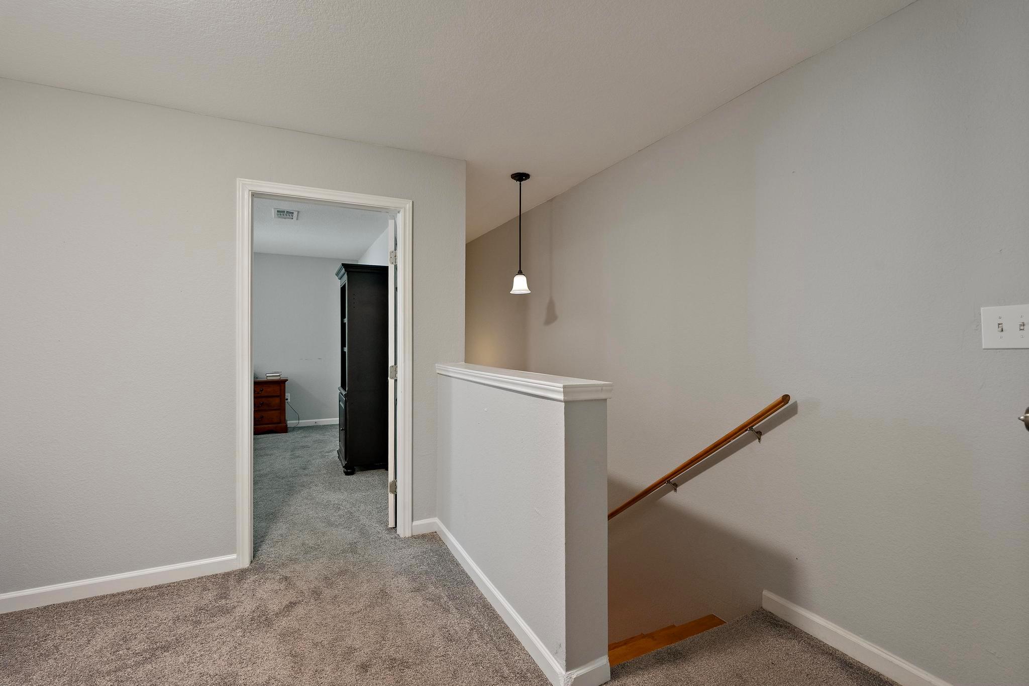 119 N Kanaio Dr Property Photo 30