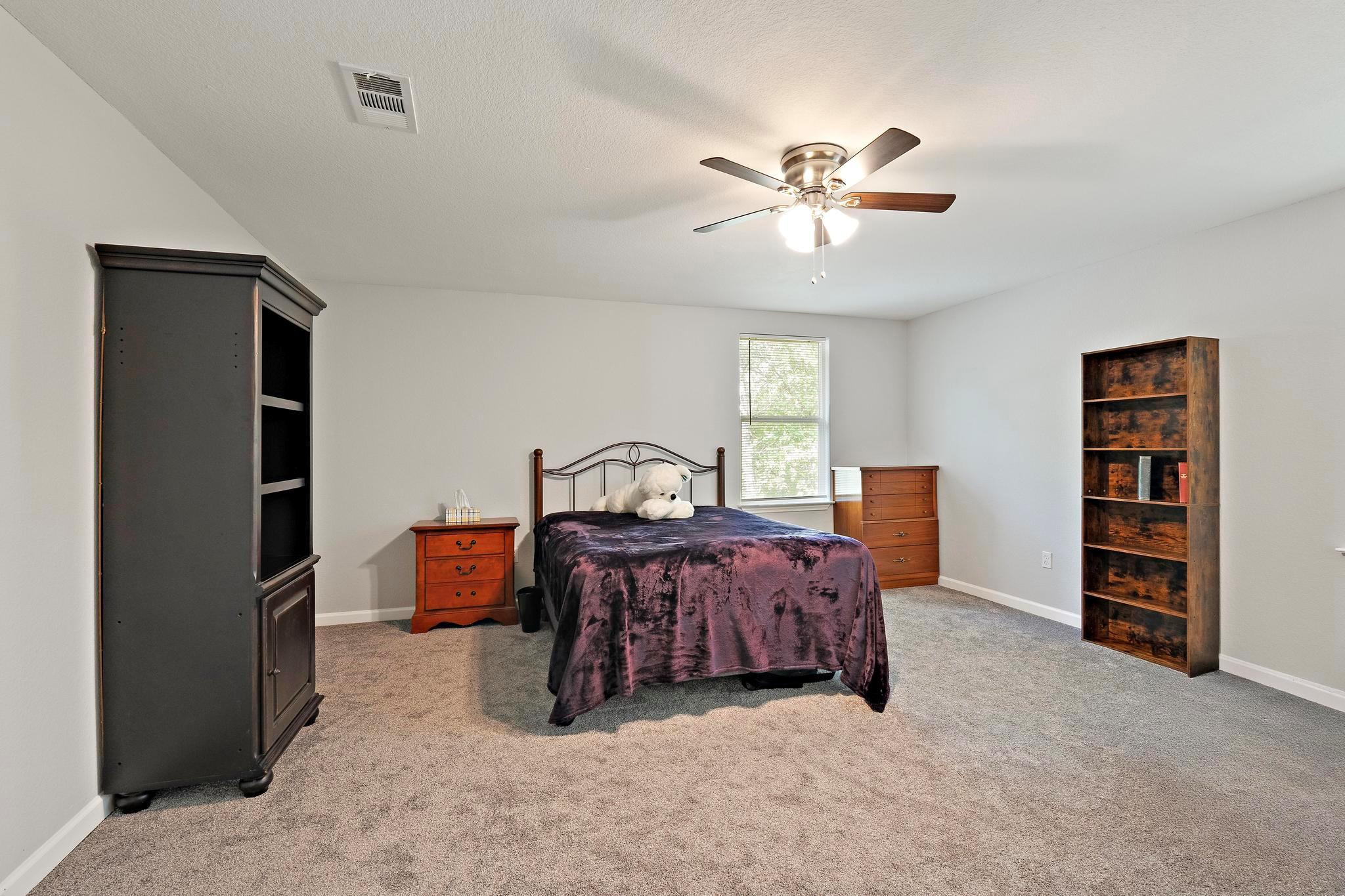 119 N Kanaio Dr Property Photo 31