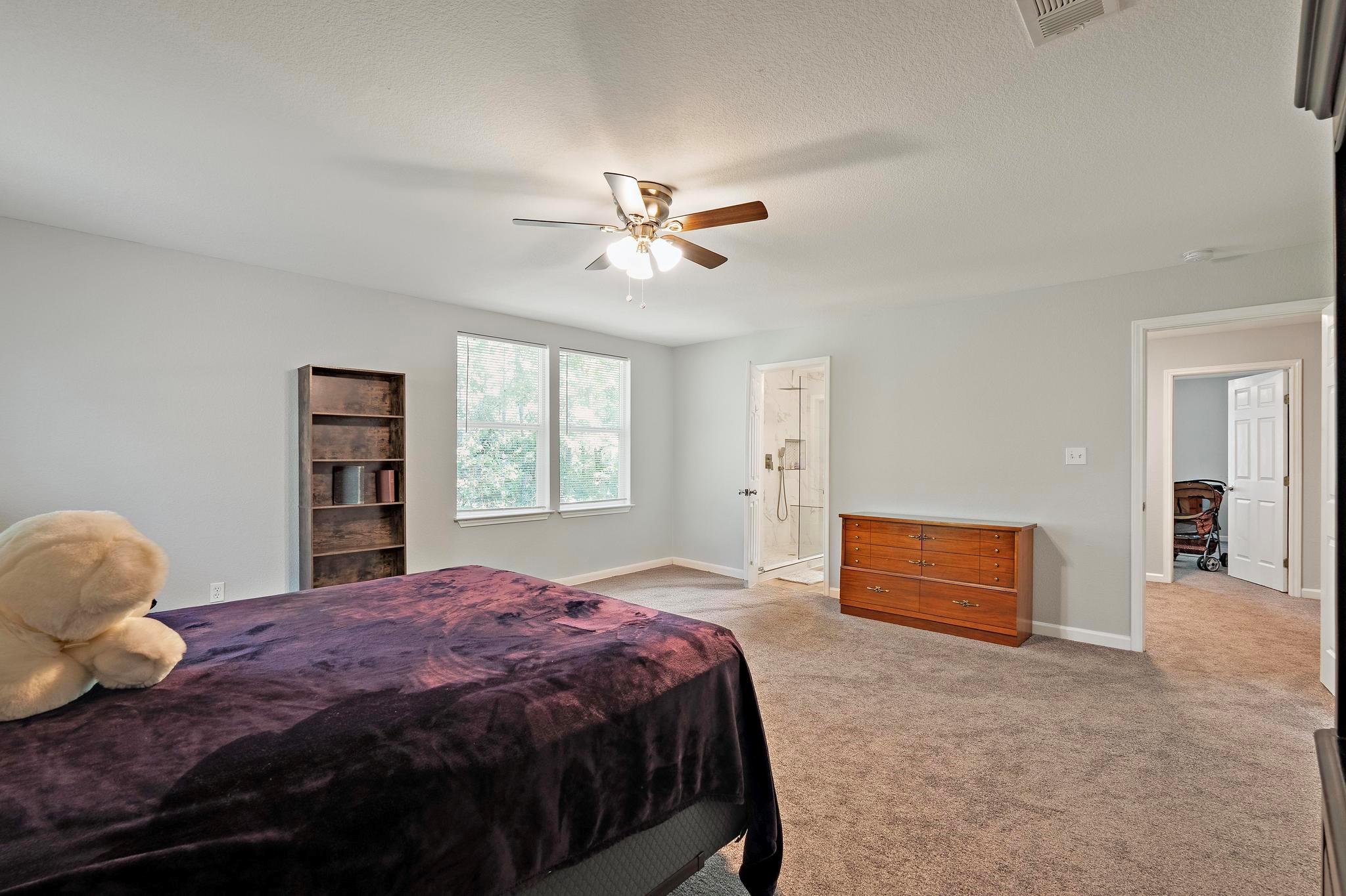 119 N Kanaio Dr Property Photo 32