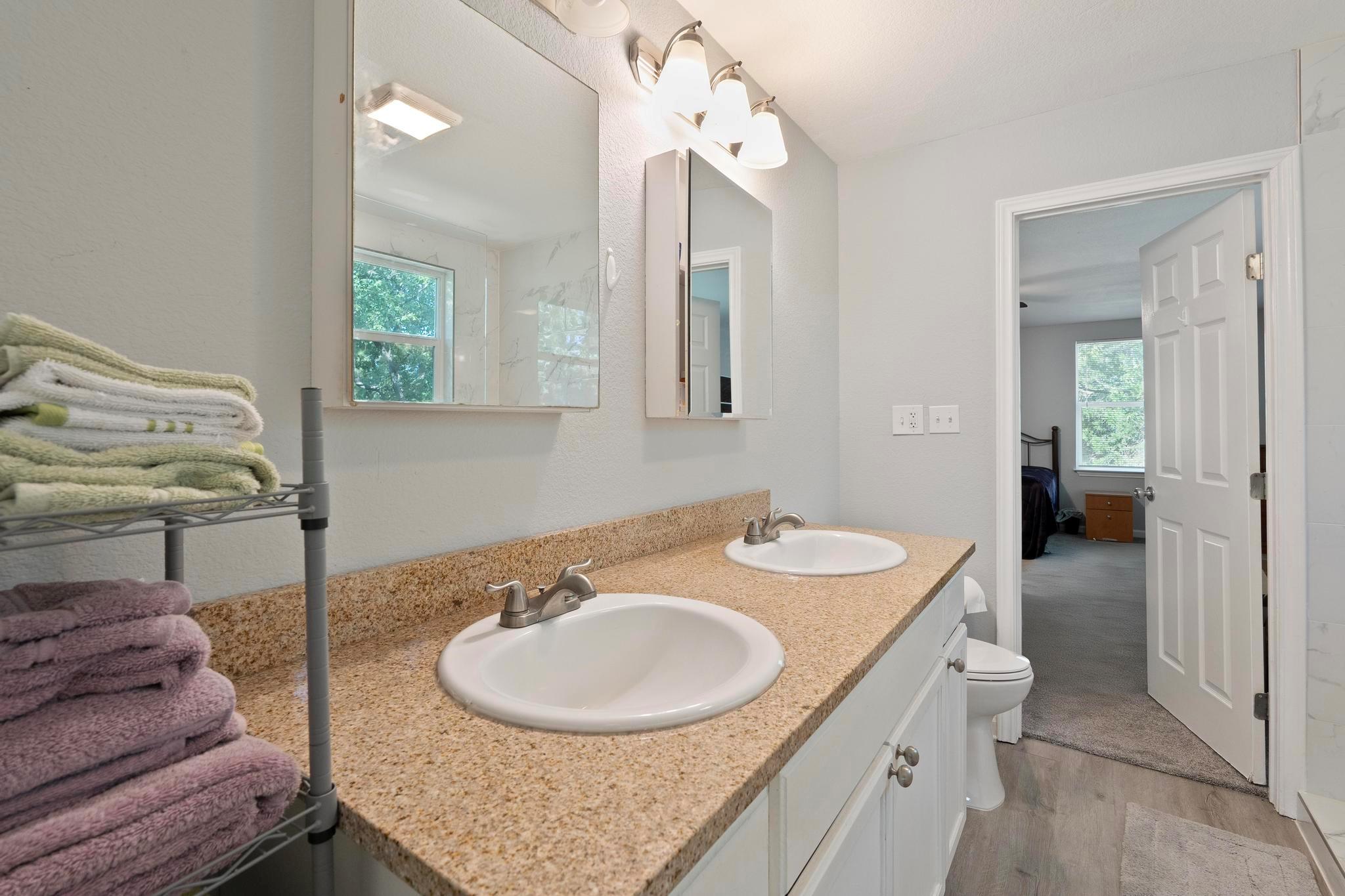119 N Kanaio Dr Property Photo 34