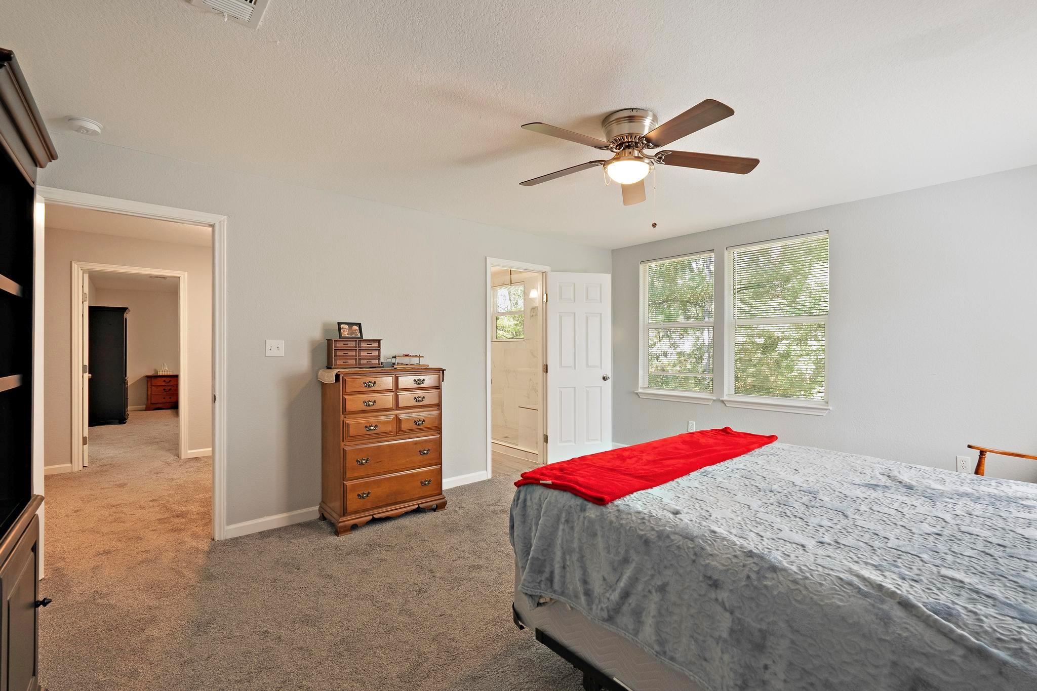 119 N Kanaio Dr Property Photo 36
