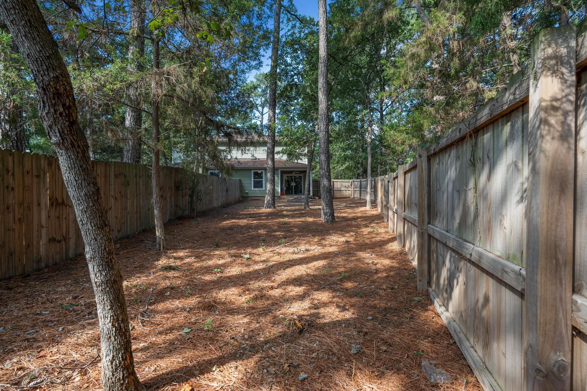 119 N Kanaio Dr Property Photo 37