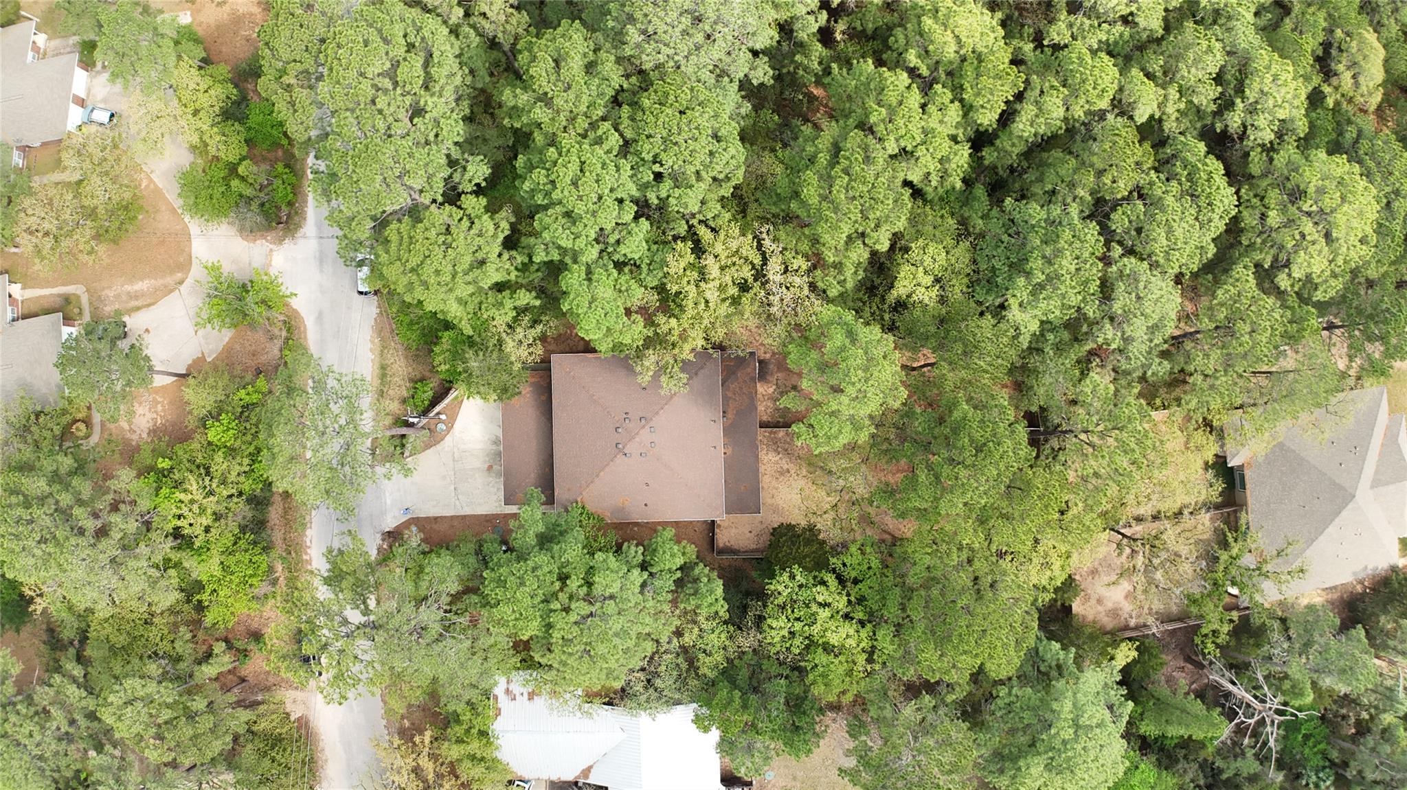 119 N Kanaio Dr Property Photo 38