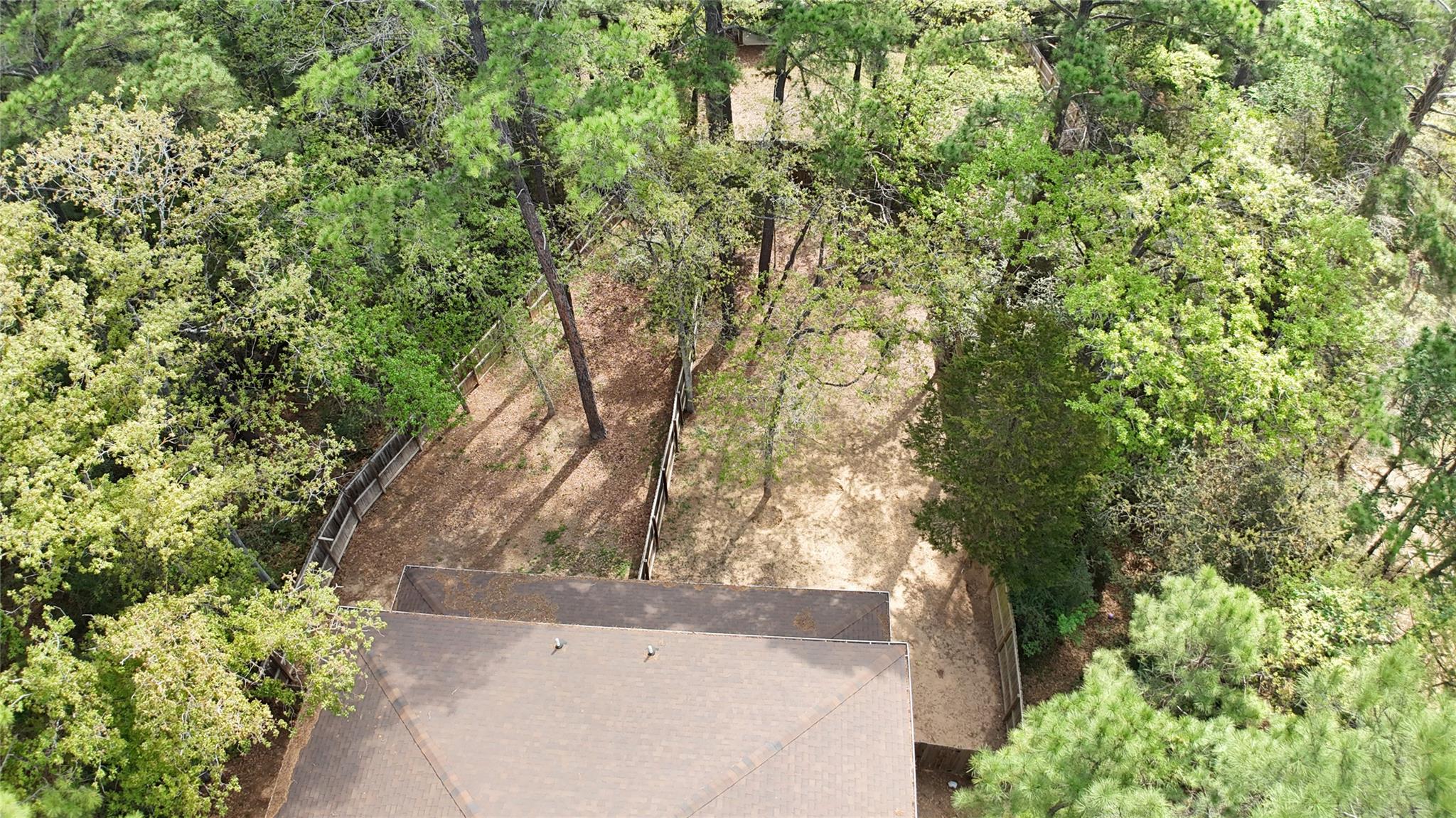 119 N Kanaio Dr Property Photo 39