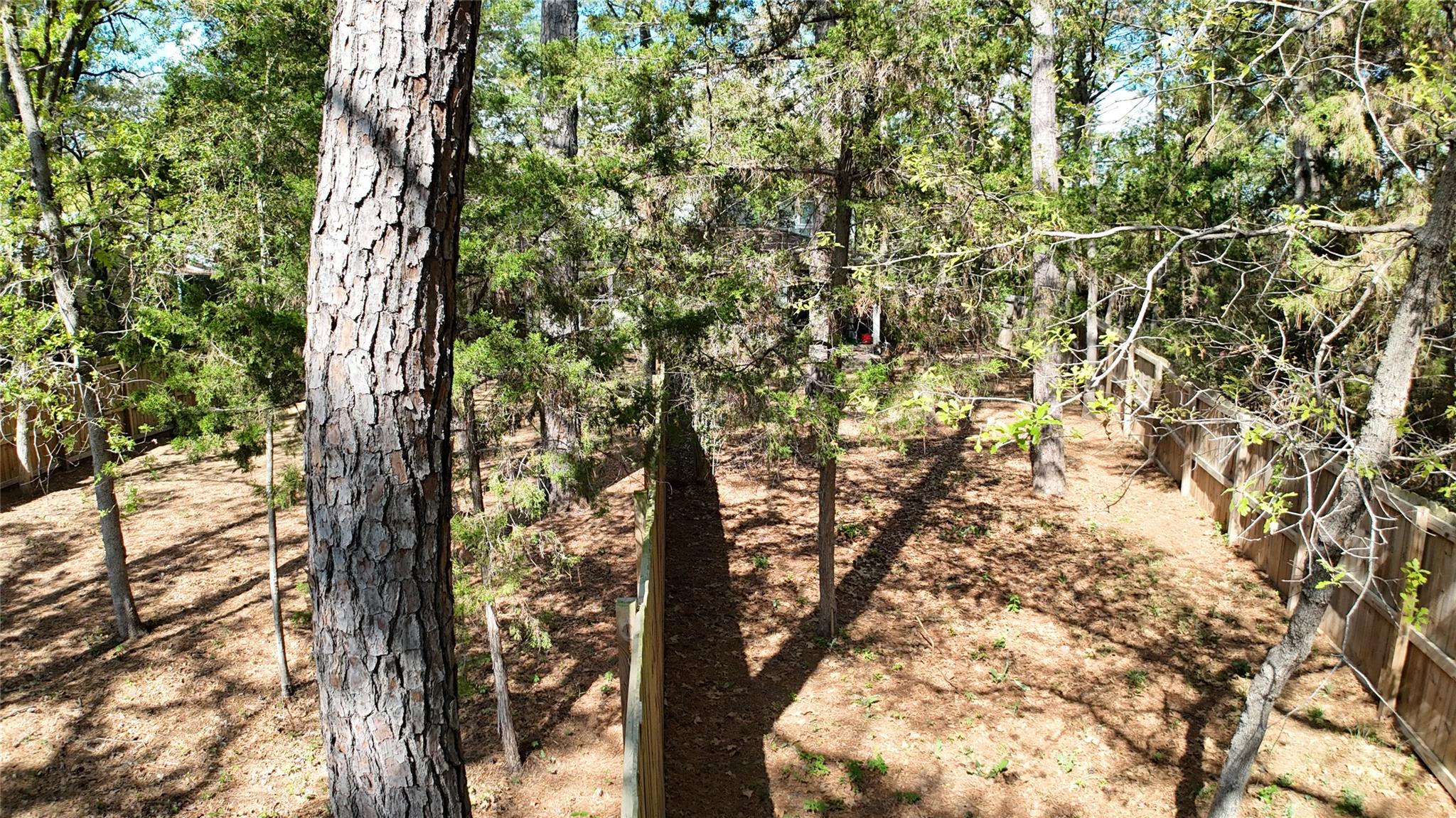 119 N Kanaio Dr Property Photo 40