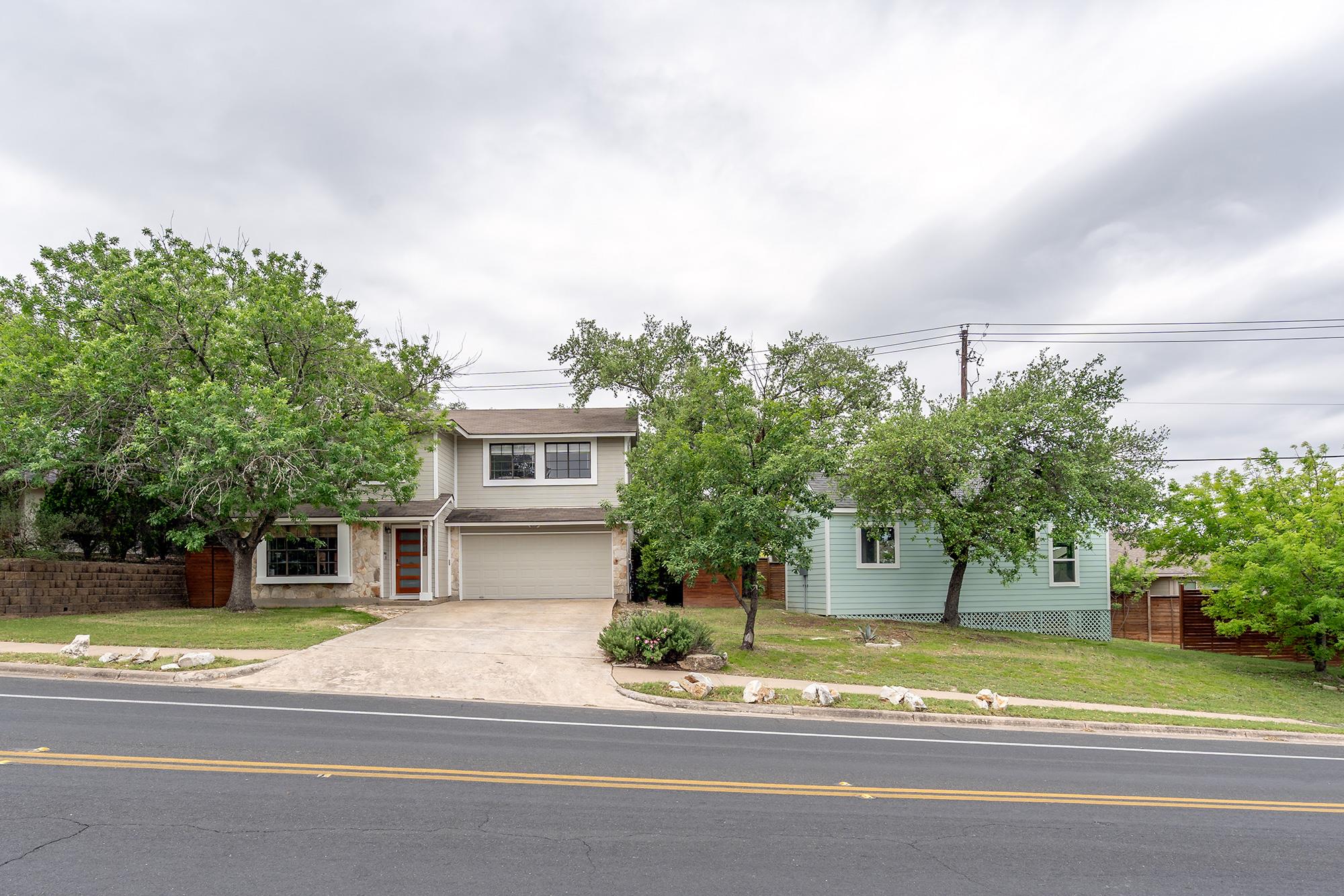 10214 Bilbrook Pl