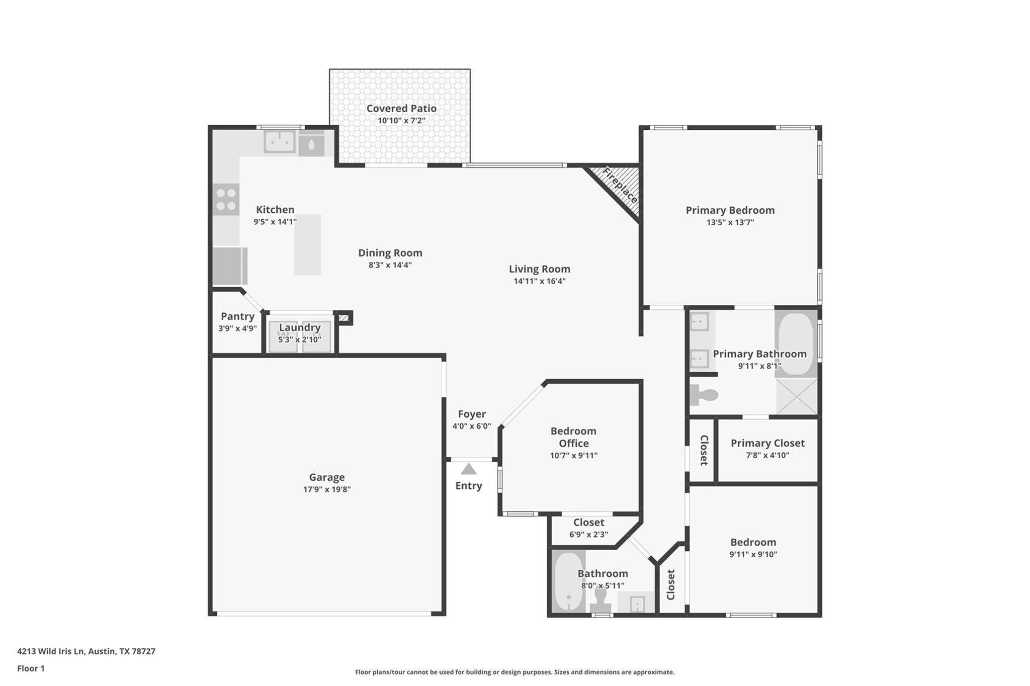 Property Image