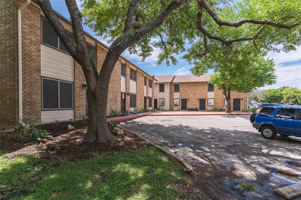 1207 Southport Dr #108 Property Photo 1