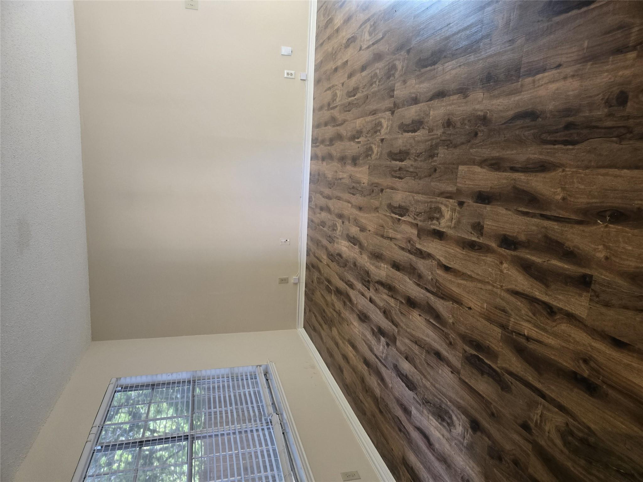 1207 Southport Dr #108 Property Photo 4
