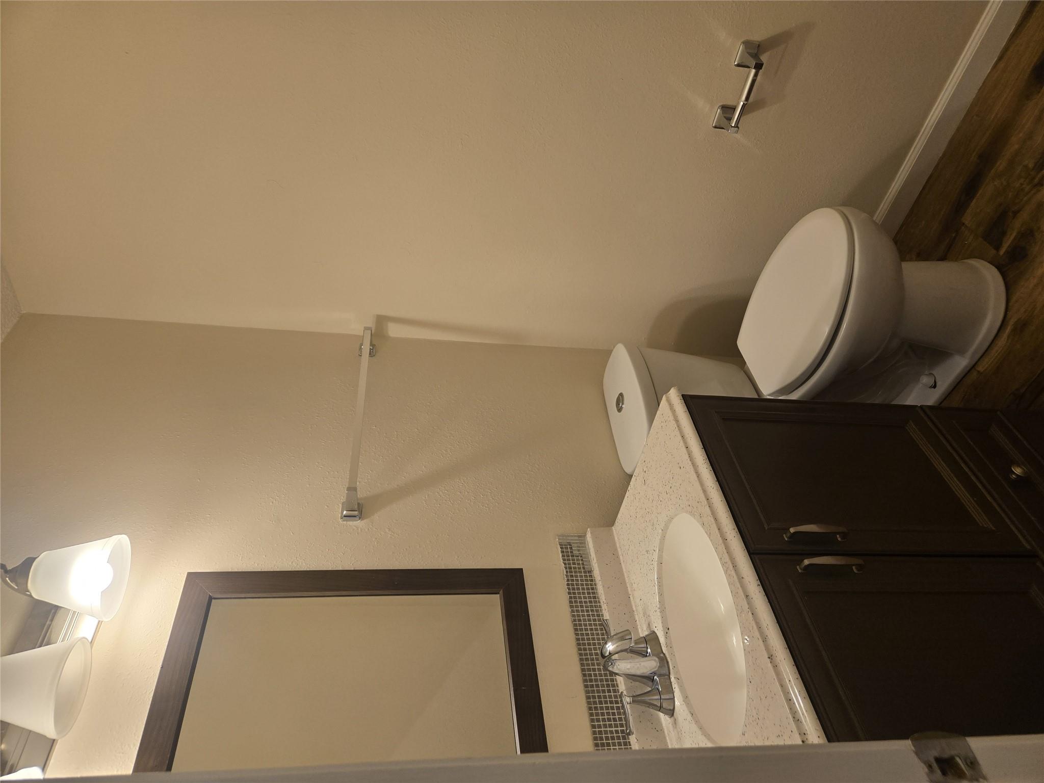 1207 Southport Dr #108 Property Photo 6