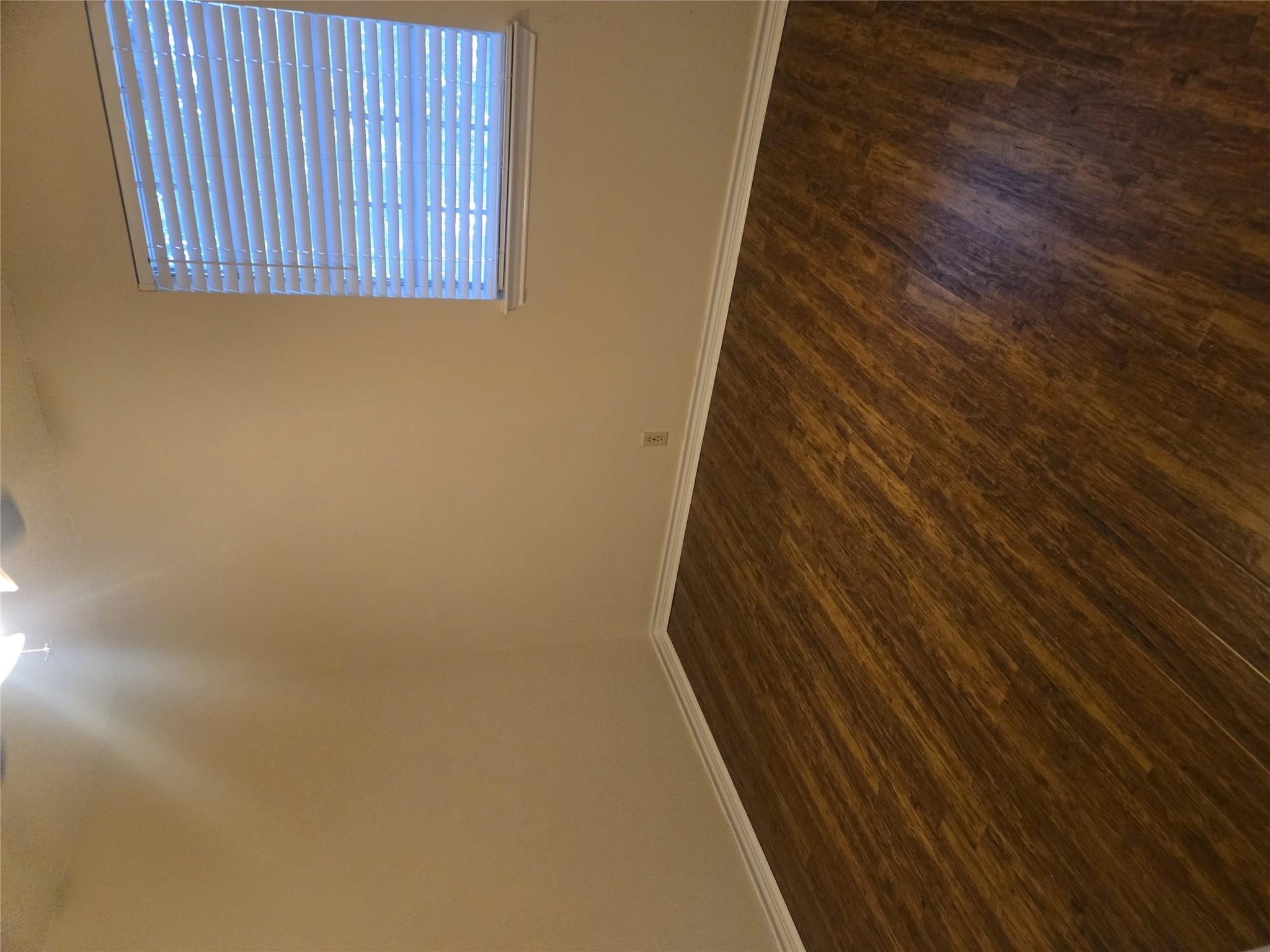 1207 Southport Dr #108 Property Photo 8