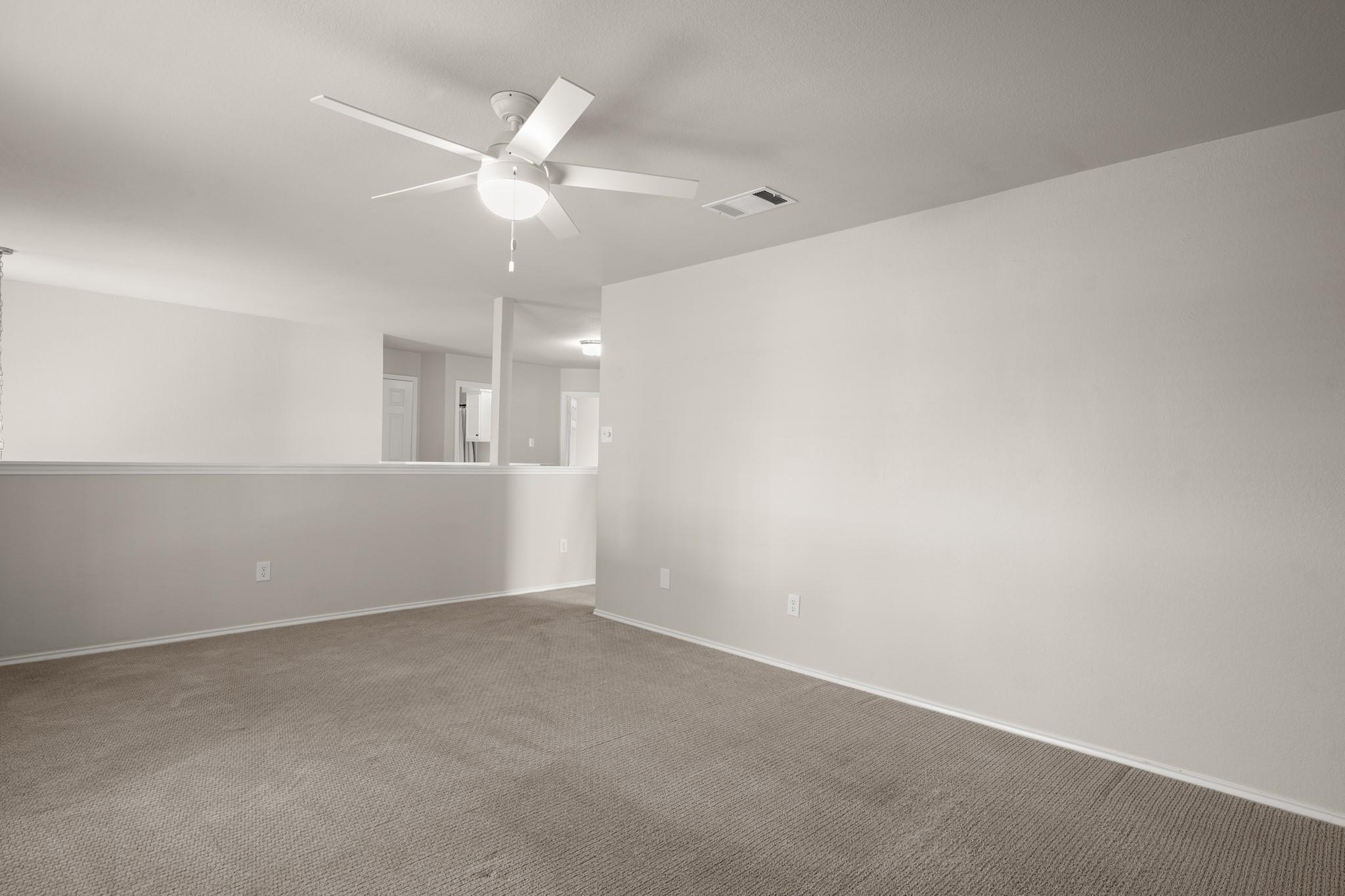 17841 Park Valley Dr Property Photo 11