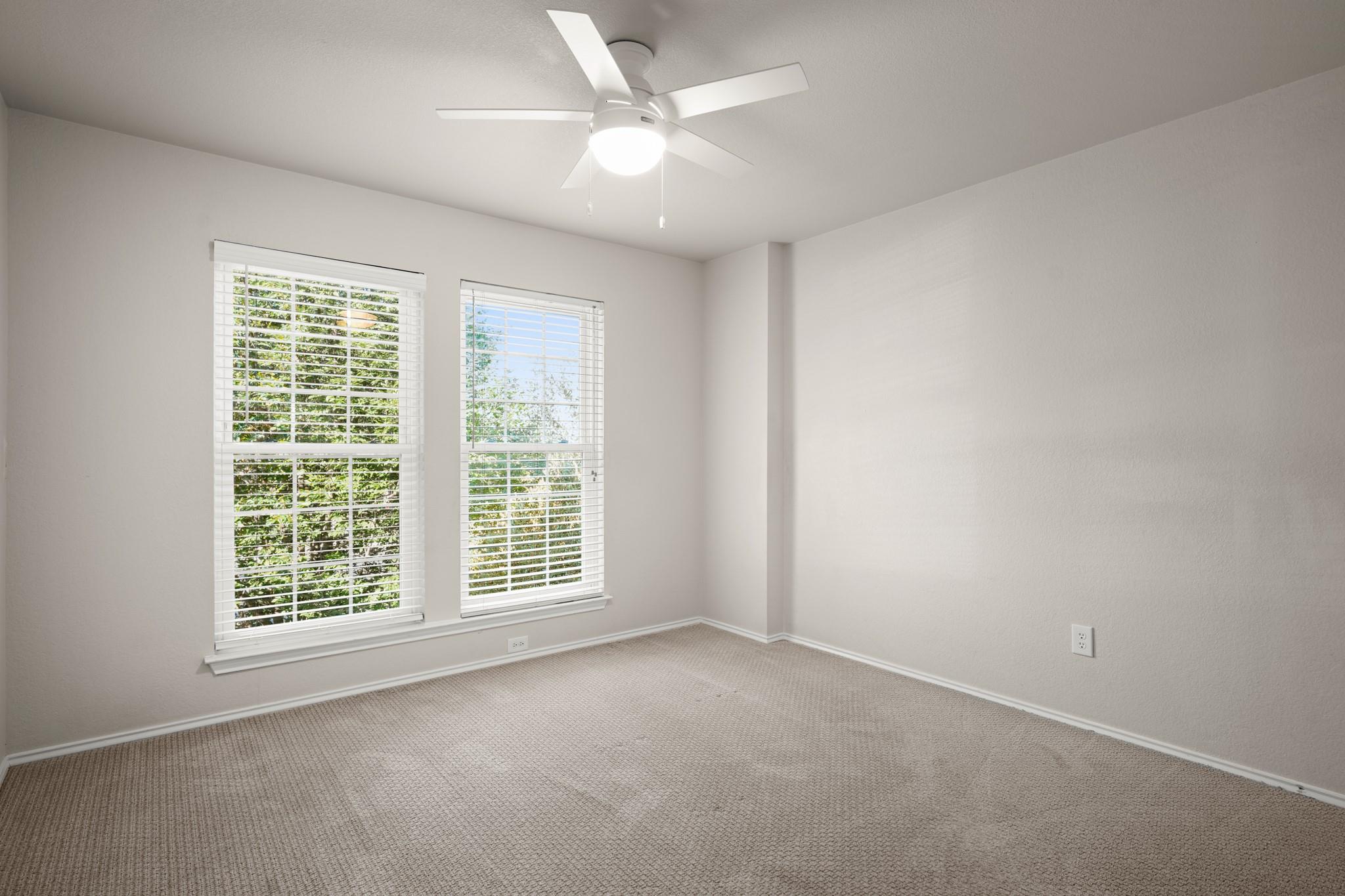 17841 Park Valley Dr Property Photo 12