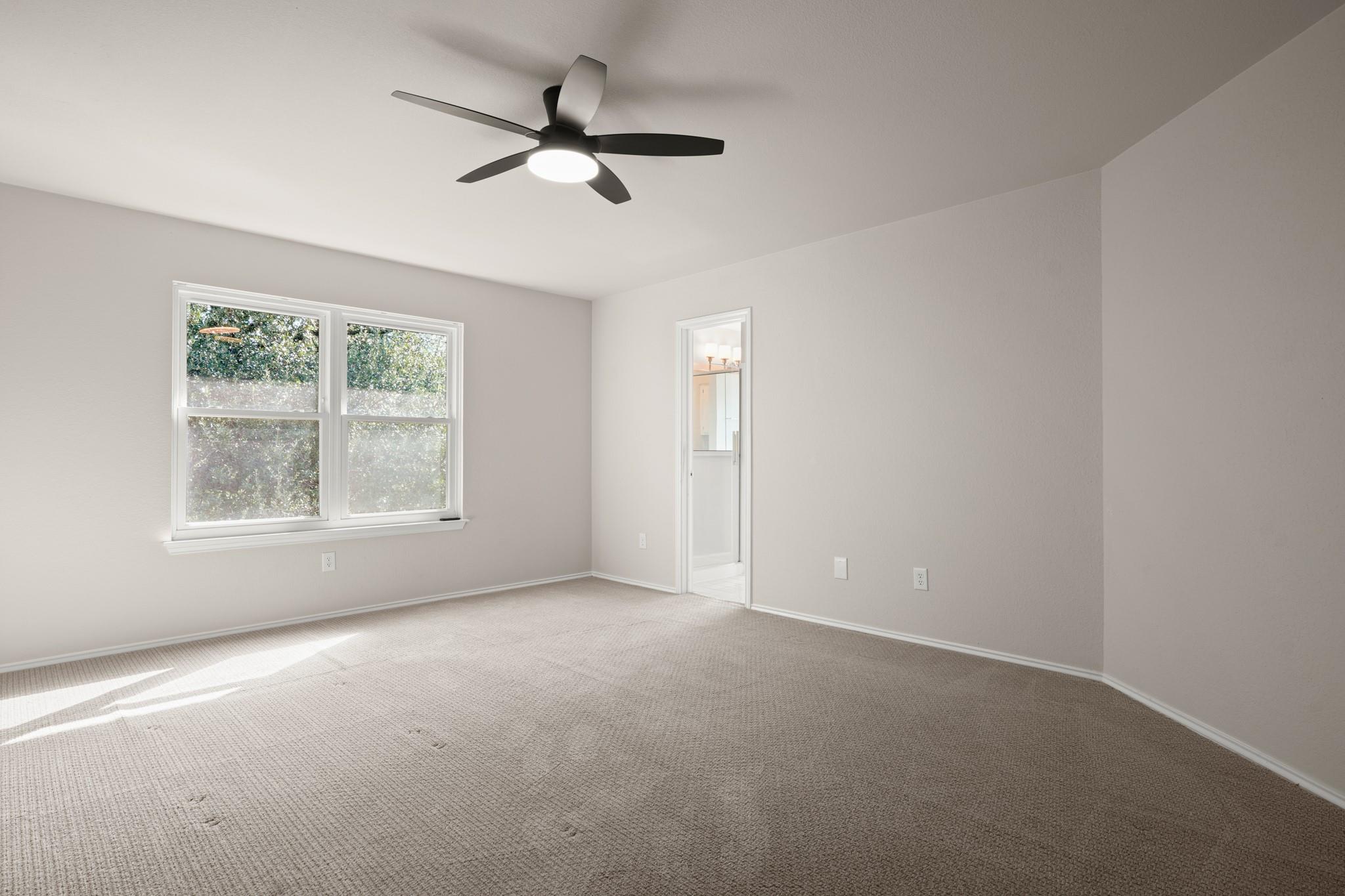 17841 Park Valley Dr Property Photo 15