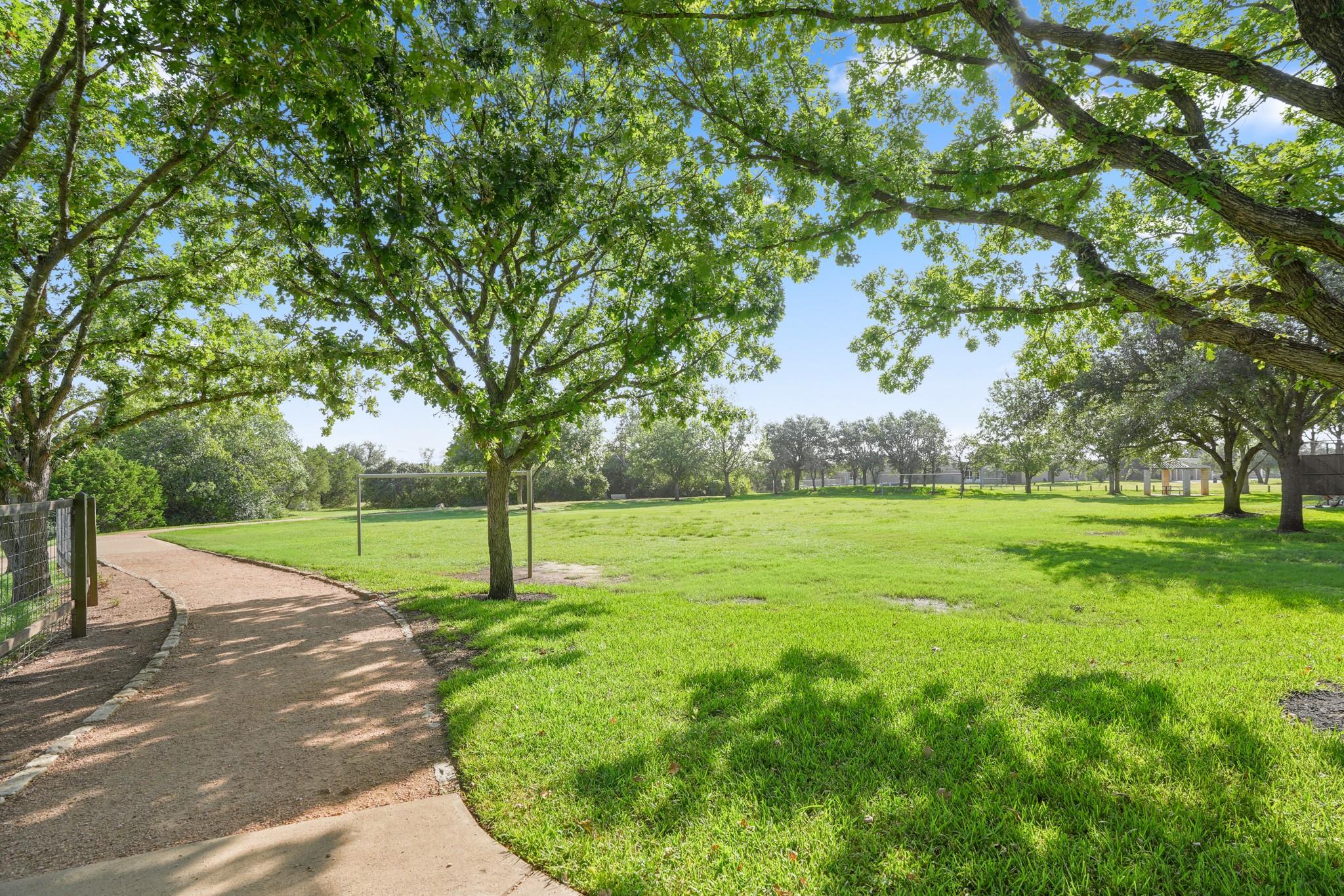 17841 Park Valley Dr Property Photo 27