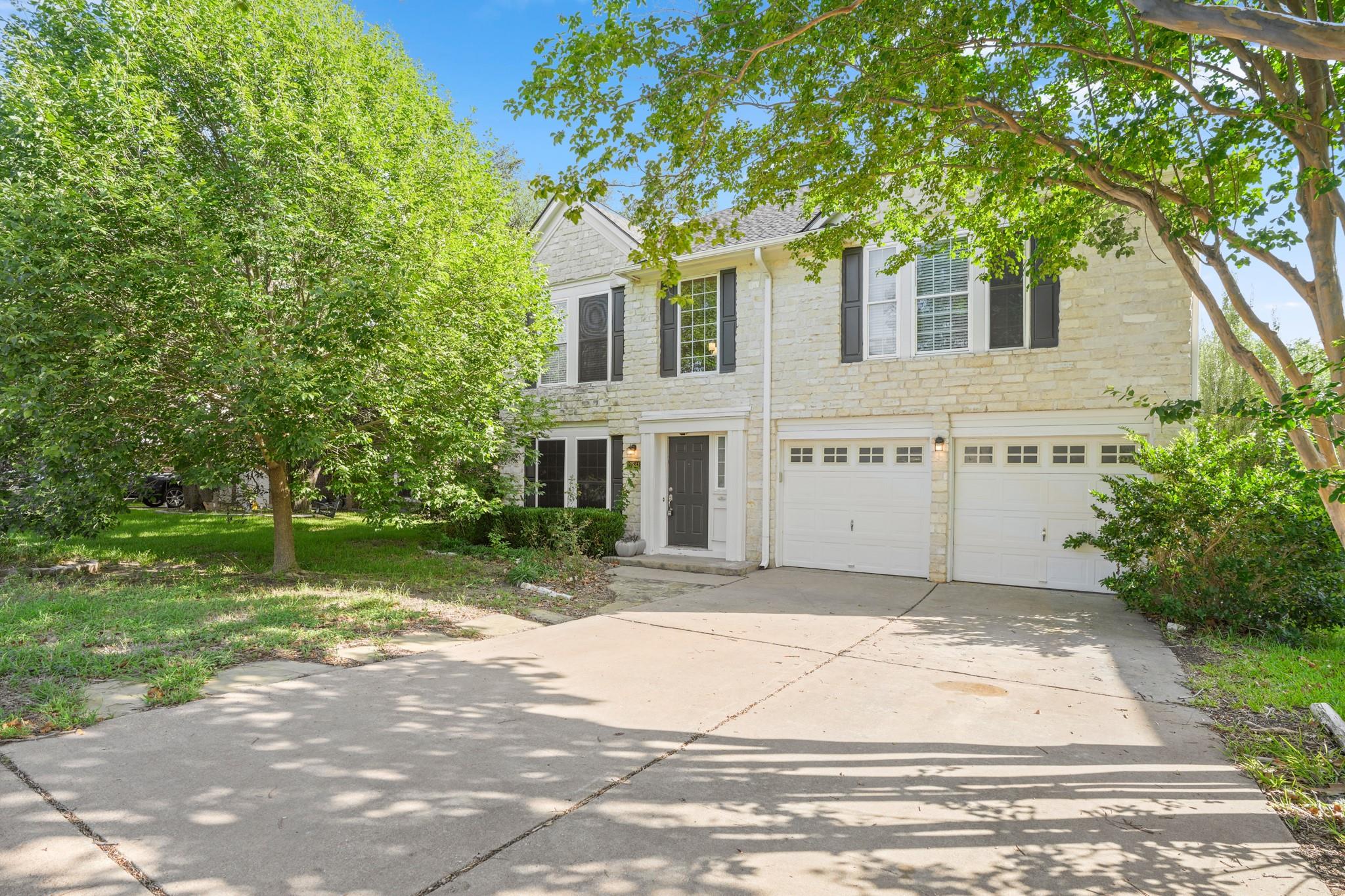17841 Park Valley Dr Property Photo 31
