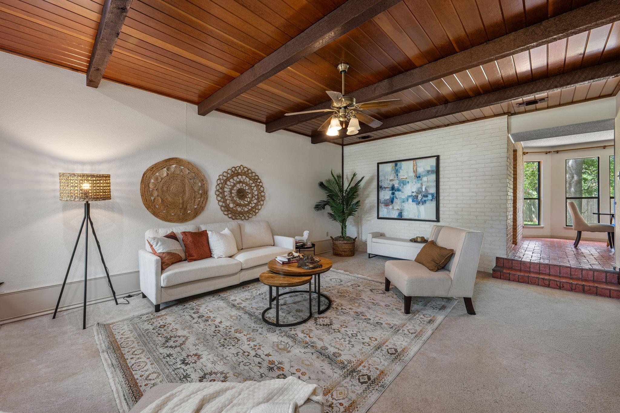 7407 Attar Cv Property Photo 3