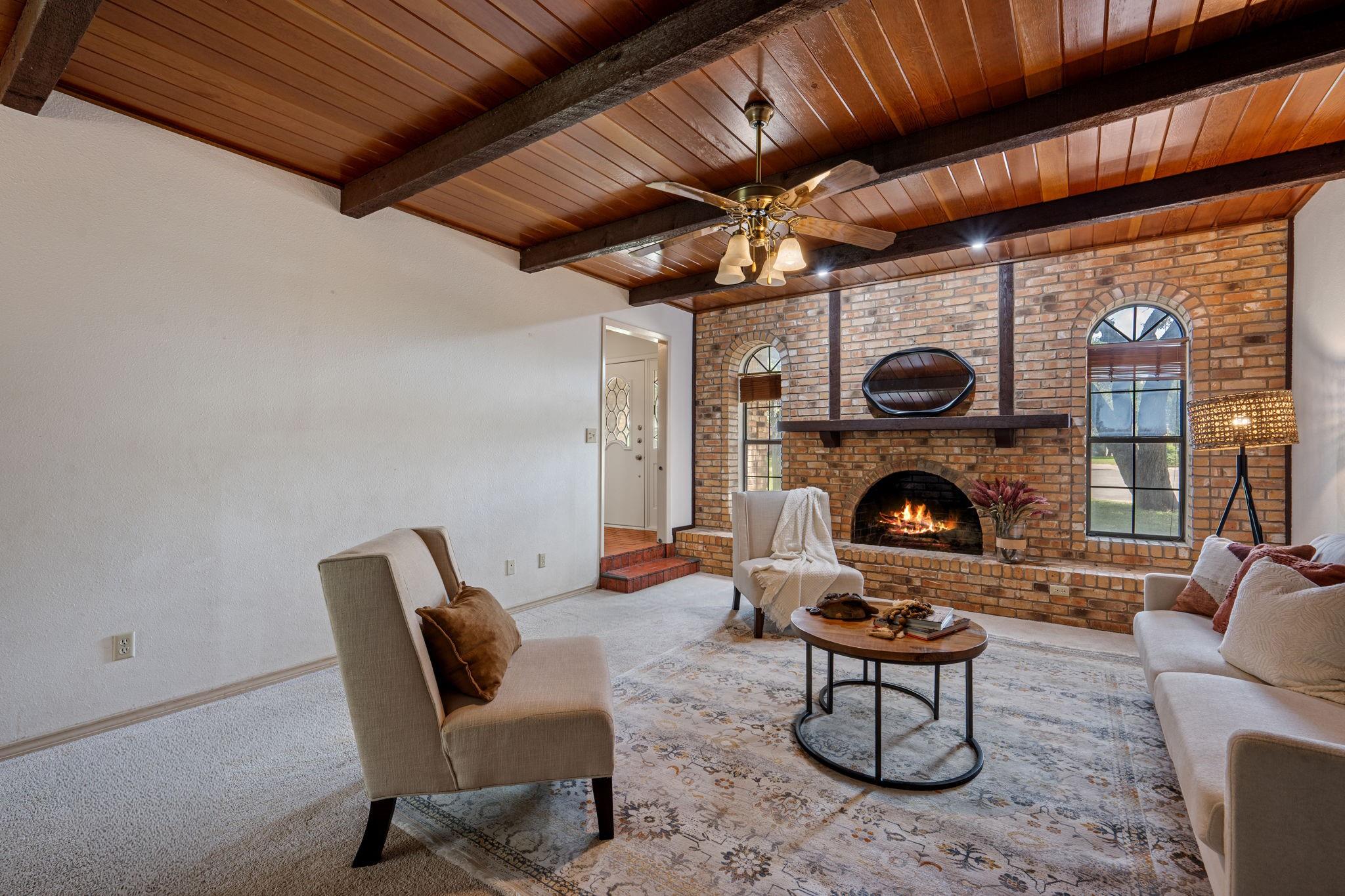 7407 Attar Cv Property Photo 4