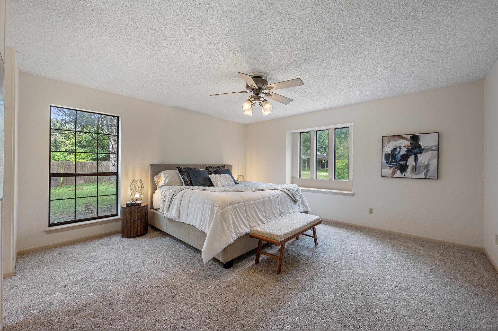 7407 Attar Cv Property Photo 12