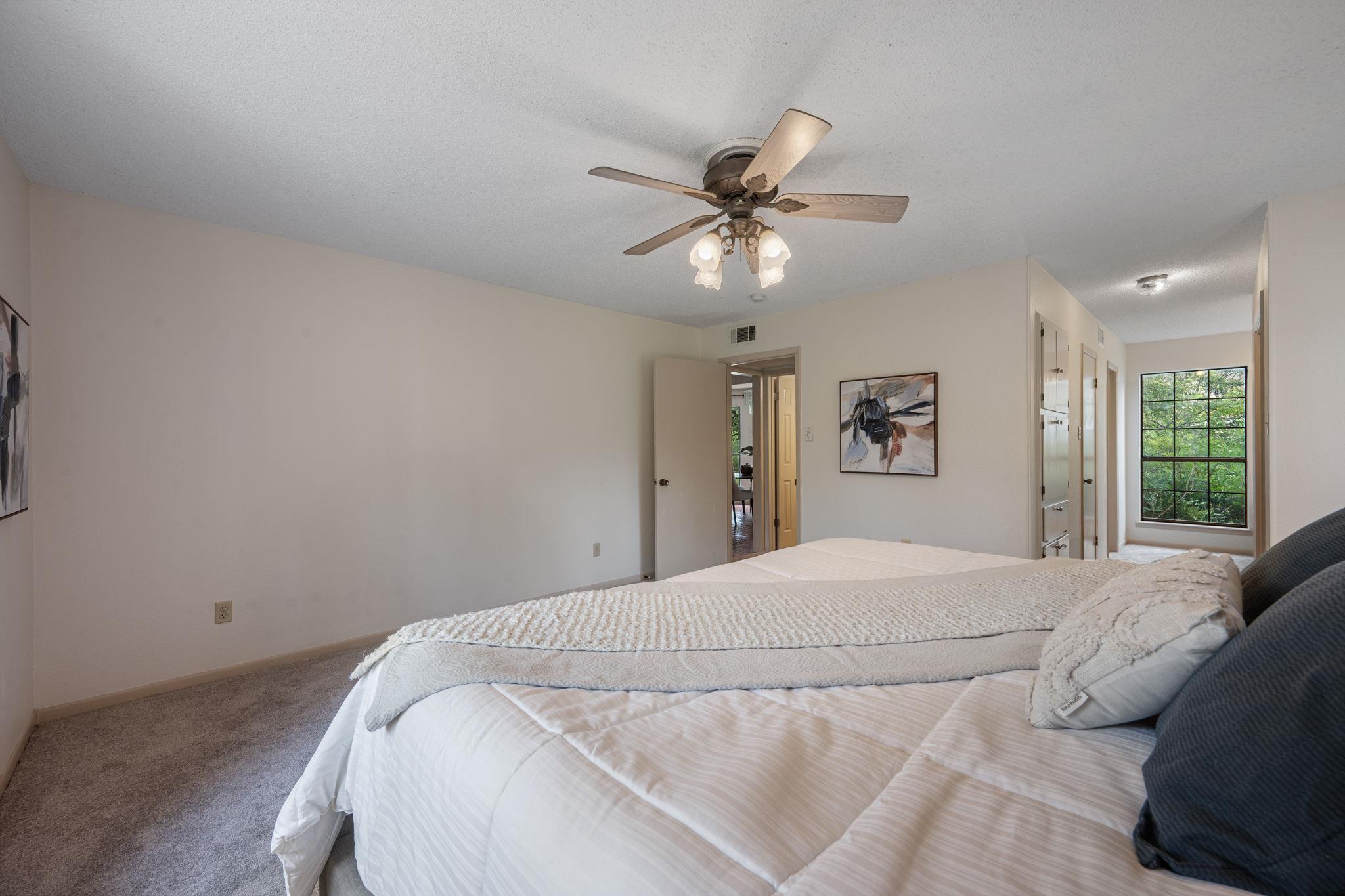 7407 Attar Cv Property Photo 13