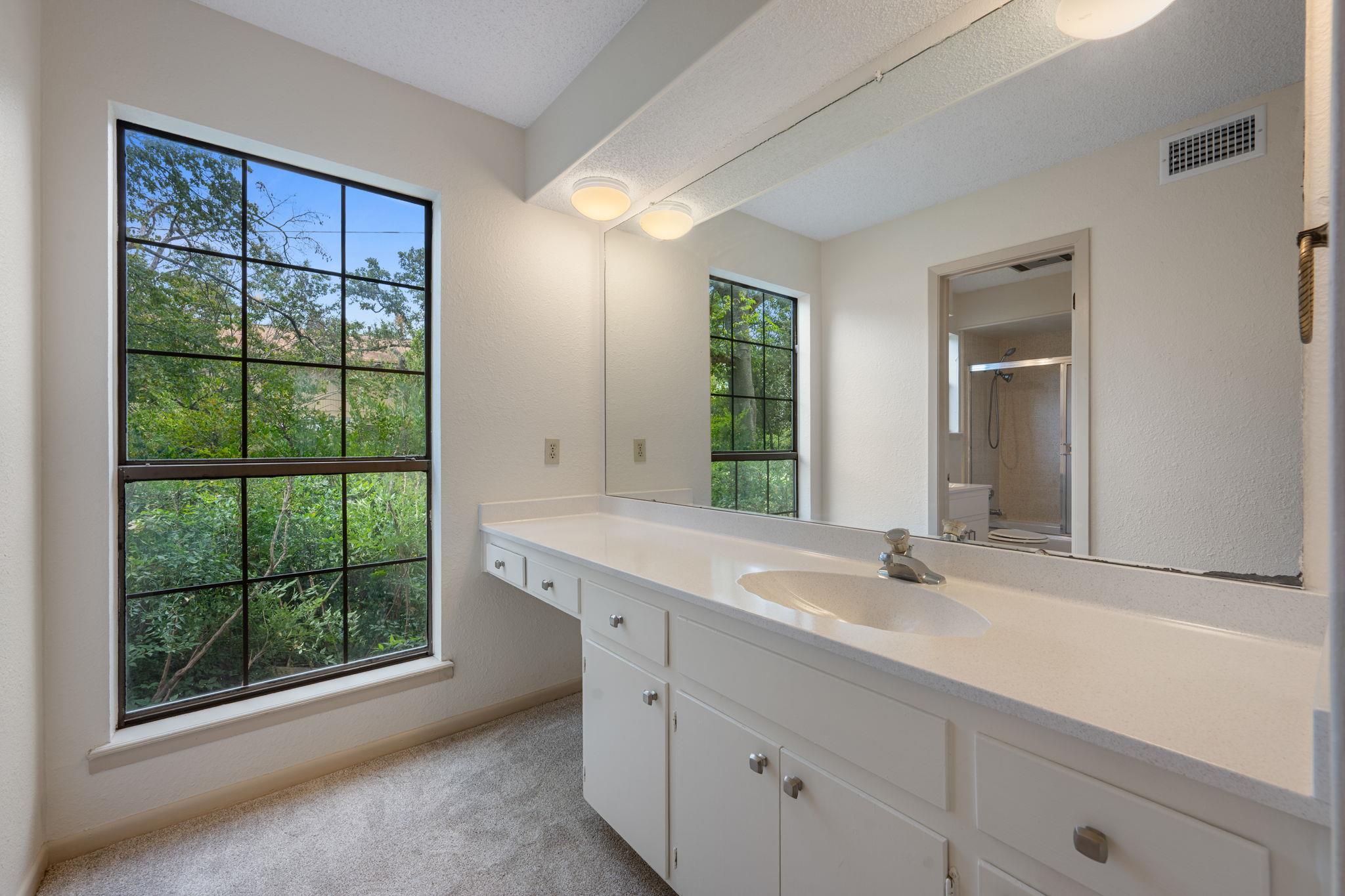 7407 Attar Cv Property Photo 14