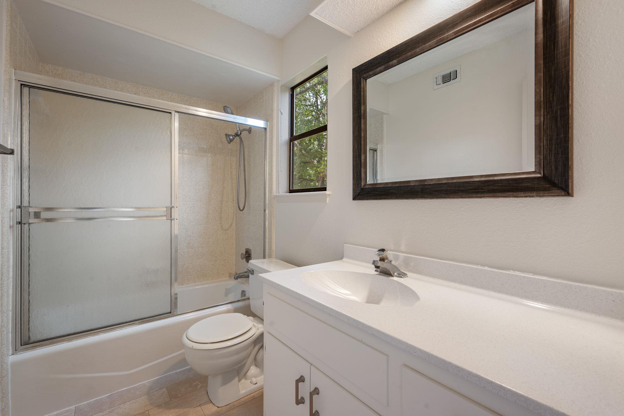 7407 Attar Cv Property Photo 15