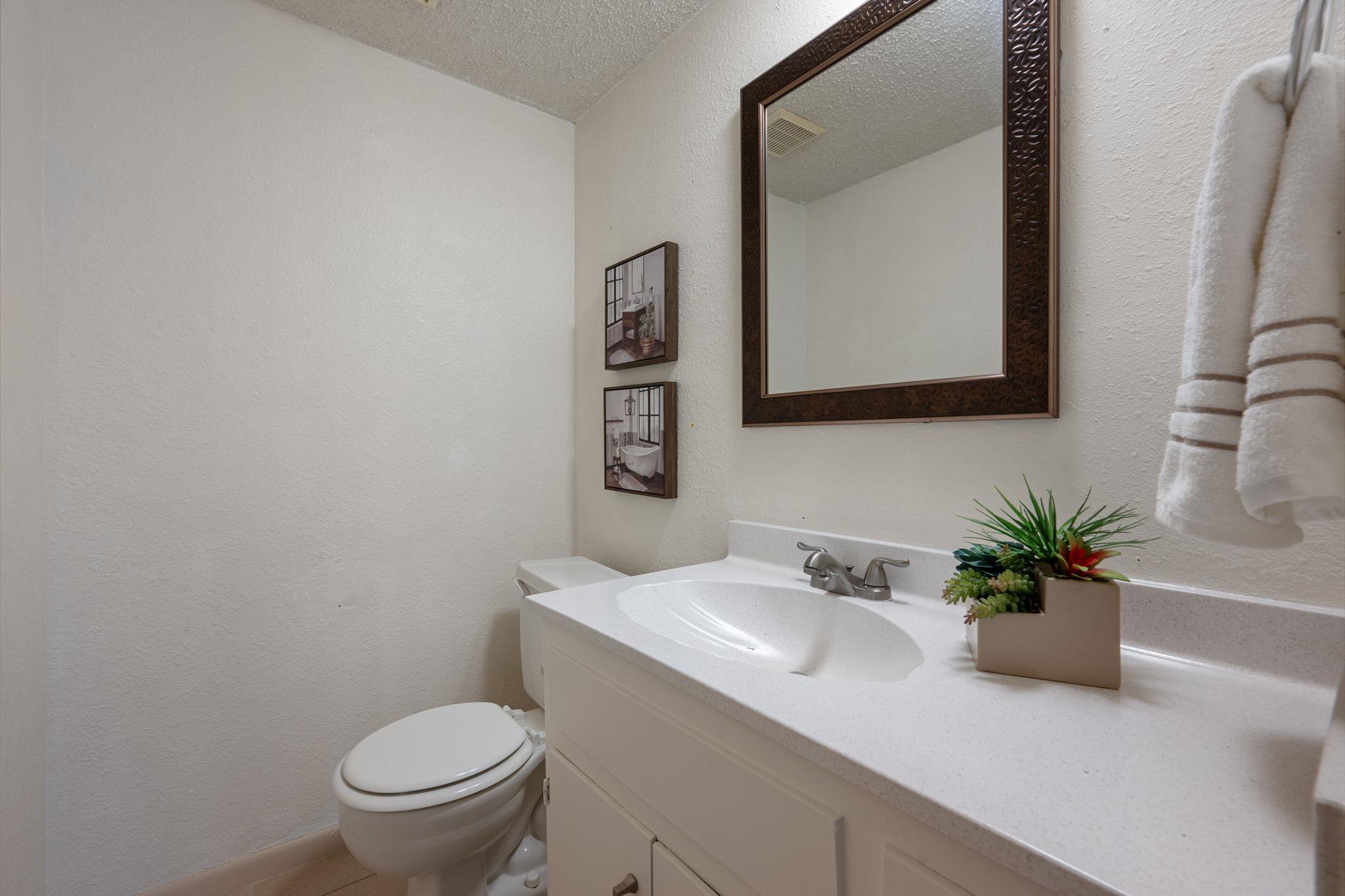 7407 Attar Cv Property Photo 16