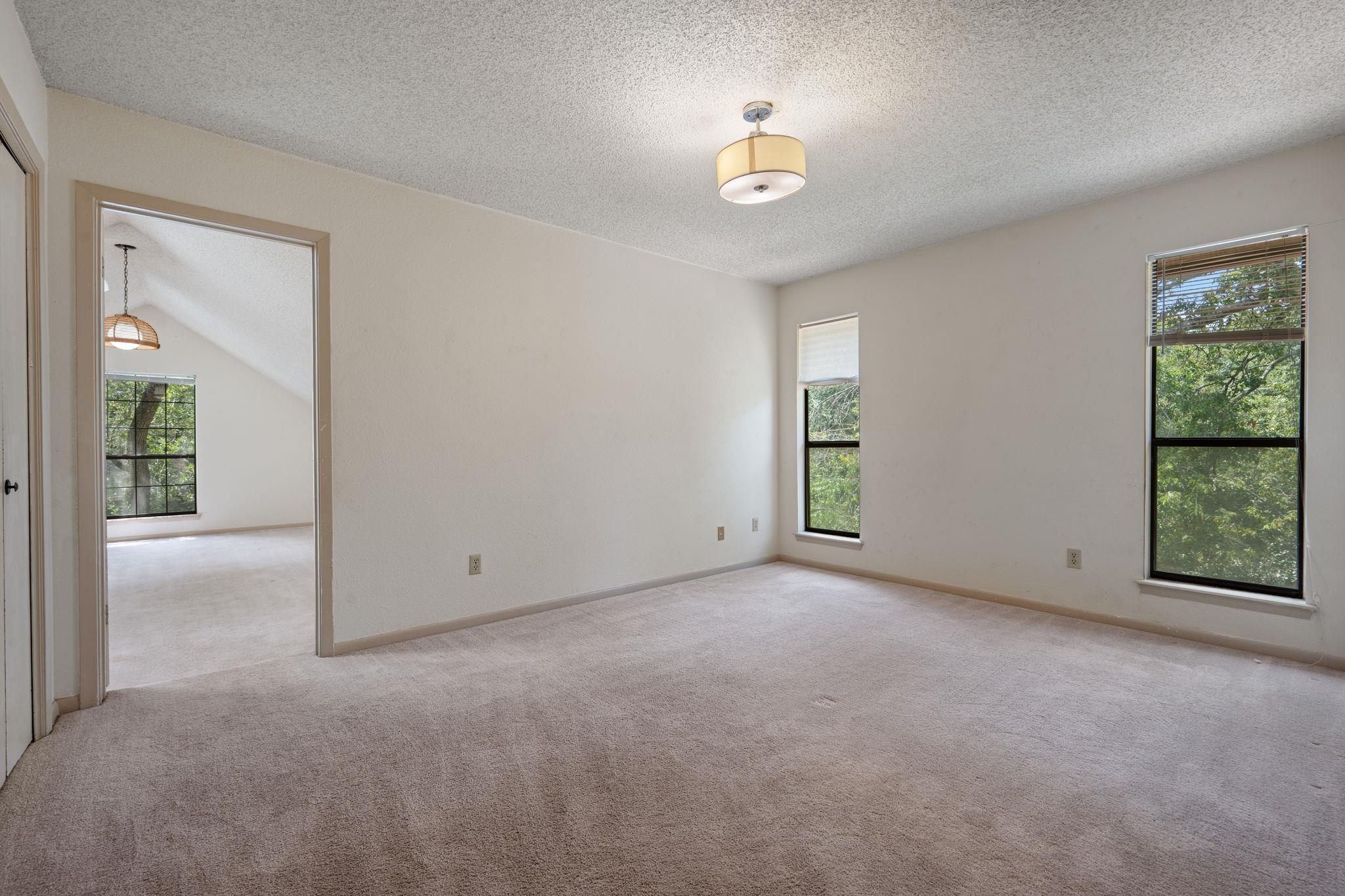 7407 Attar Cv Property Photo 17