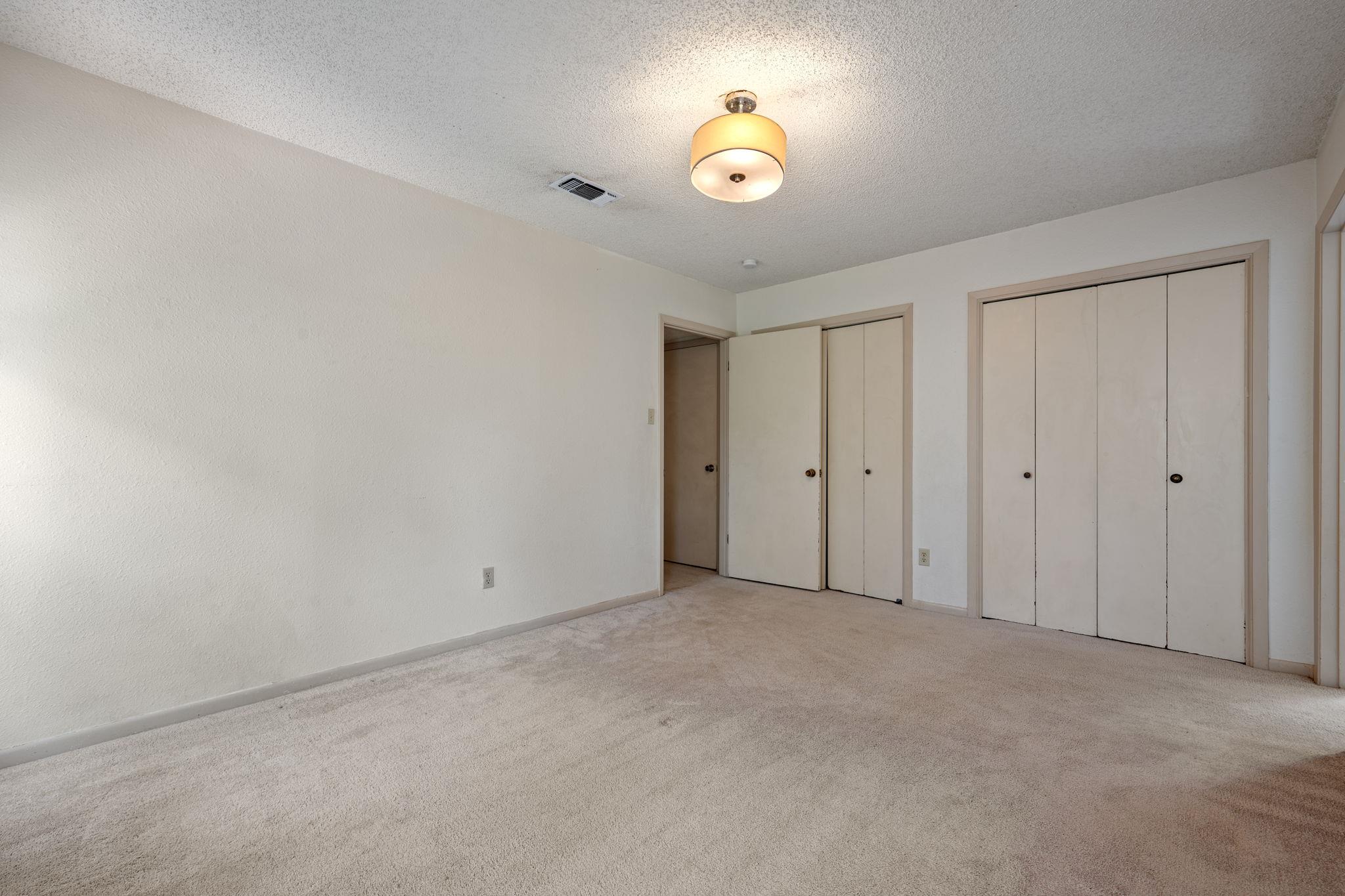 7407 Attar Cv Property Photo 18
