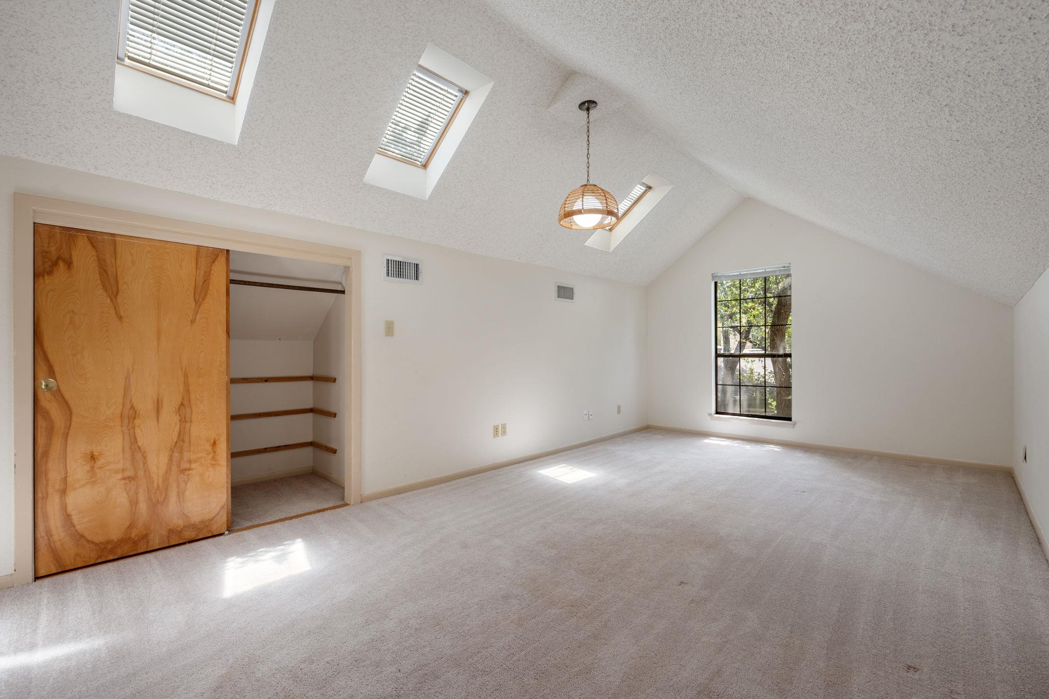 7407 Attar Cv Property Photo 19