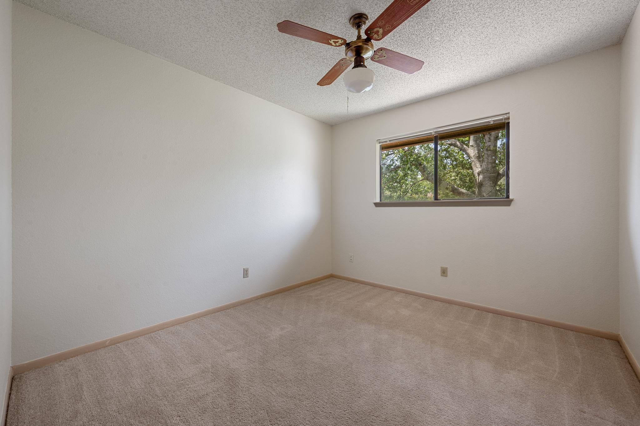 7407 Attar Cv Property Photo 21