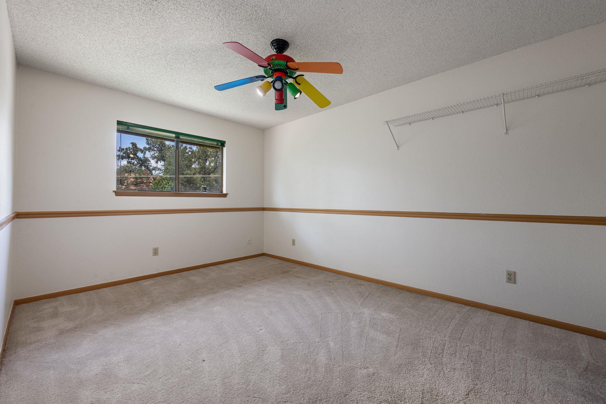 7407 Attar Cv Property Photo 22