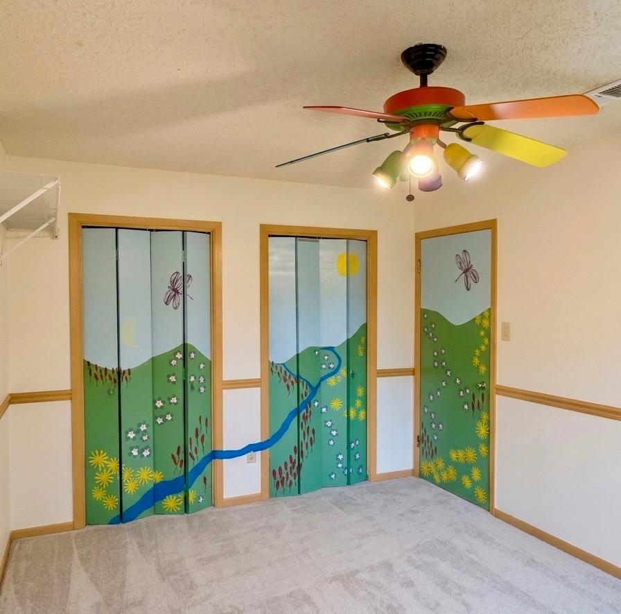 7407 Attar Cv Property Photo 23