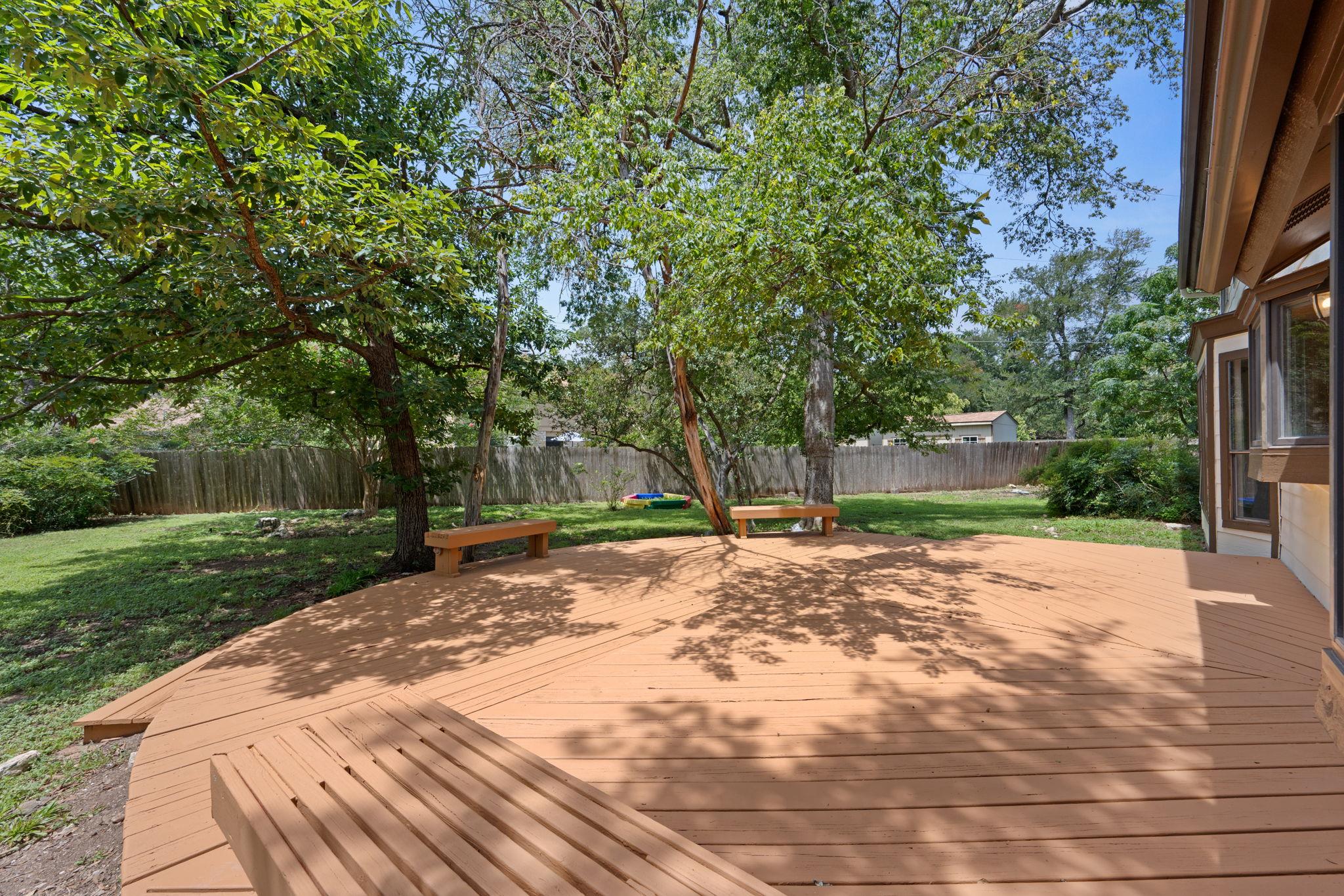 7407 Attar Cv Property Photo 24