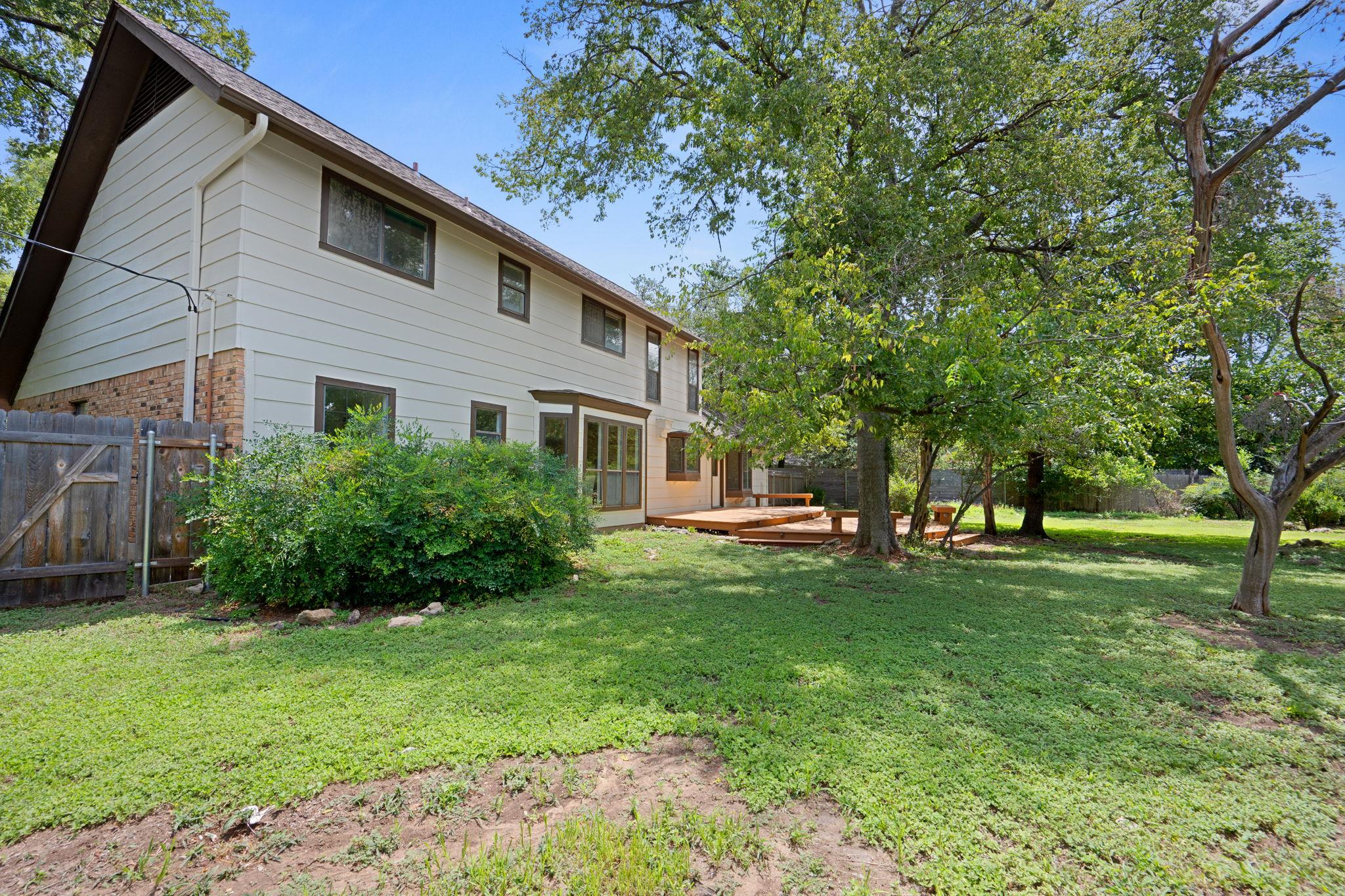 7407 Attar Cv Property Photo 25