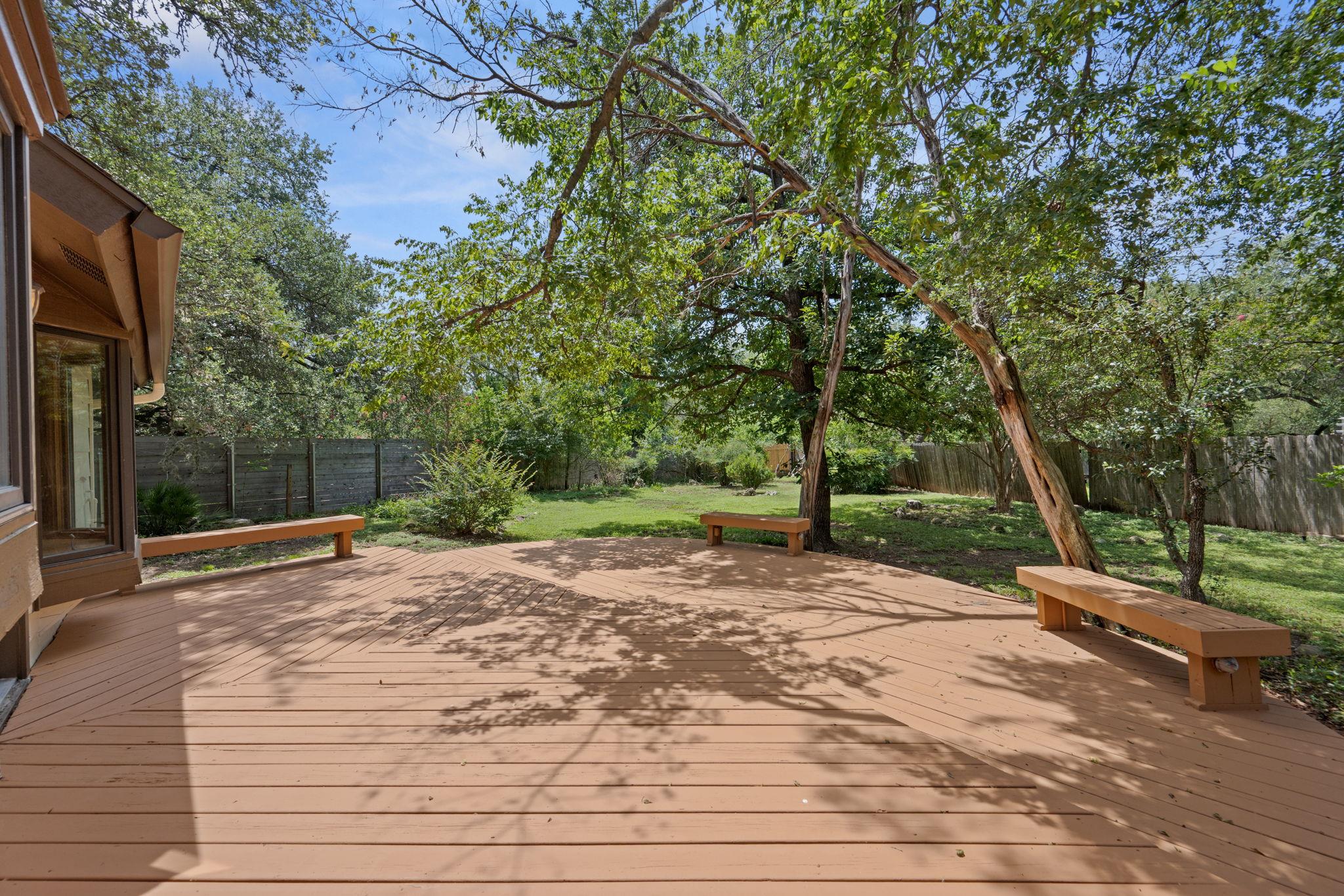 7407 Attar Cv Property Photo 26