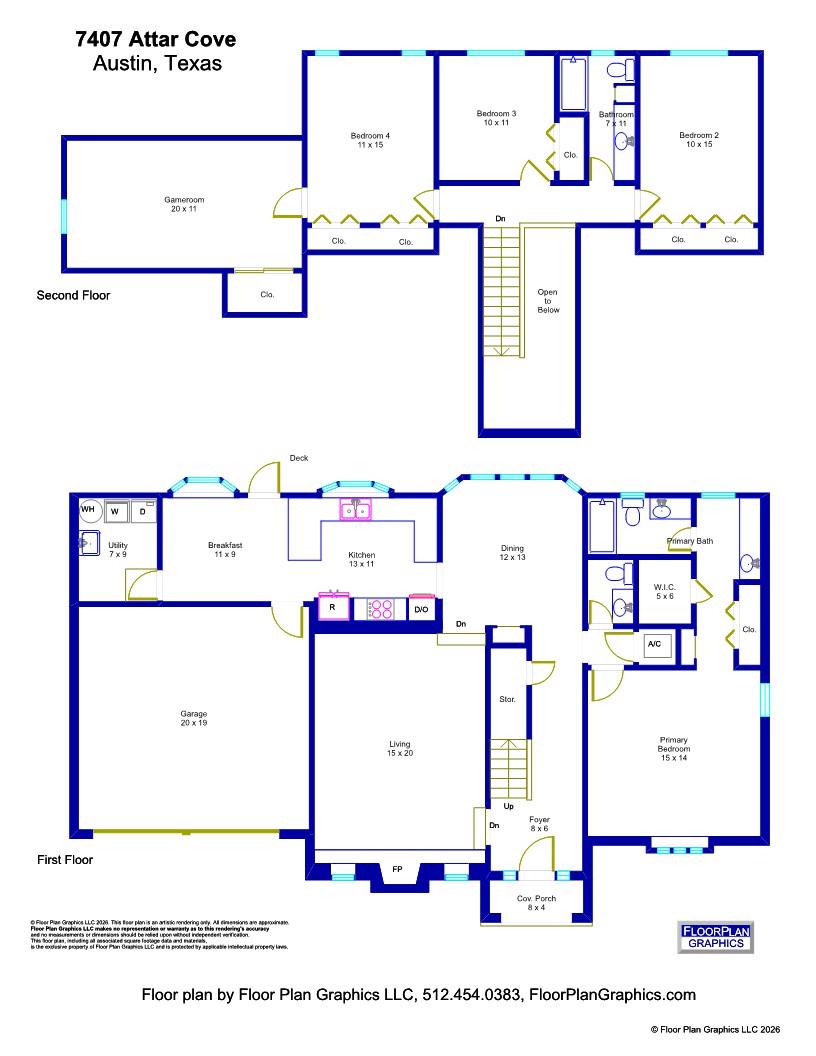 7407 Attar Cv Property Photo 27