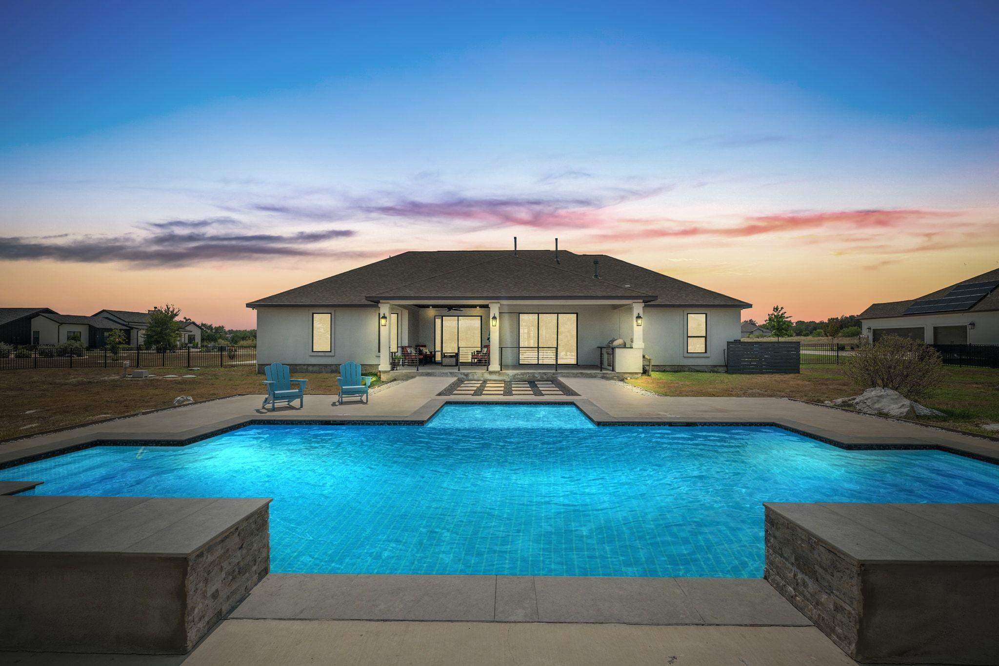 104 Rolling Hills Ct Property Photo 1